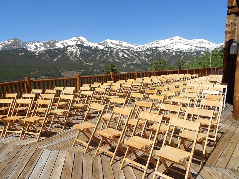 Wedding-Cermony-Chairs-on-Deck-at-The-Lodge-at-Breckenridge.jpeg