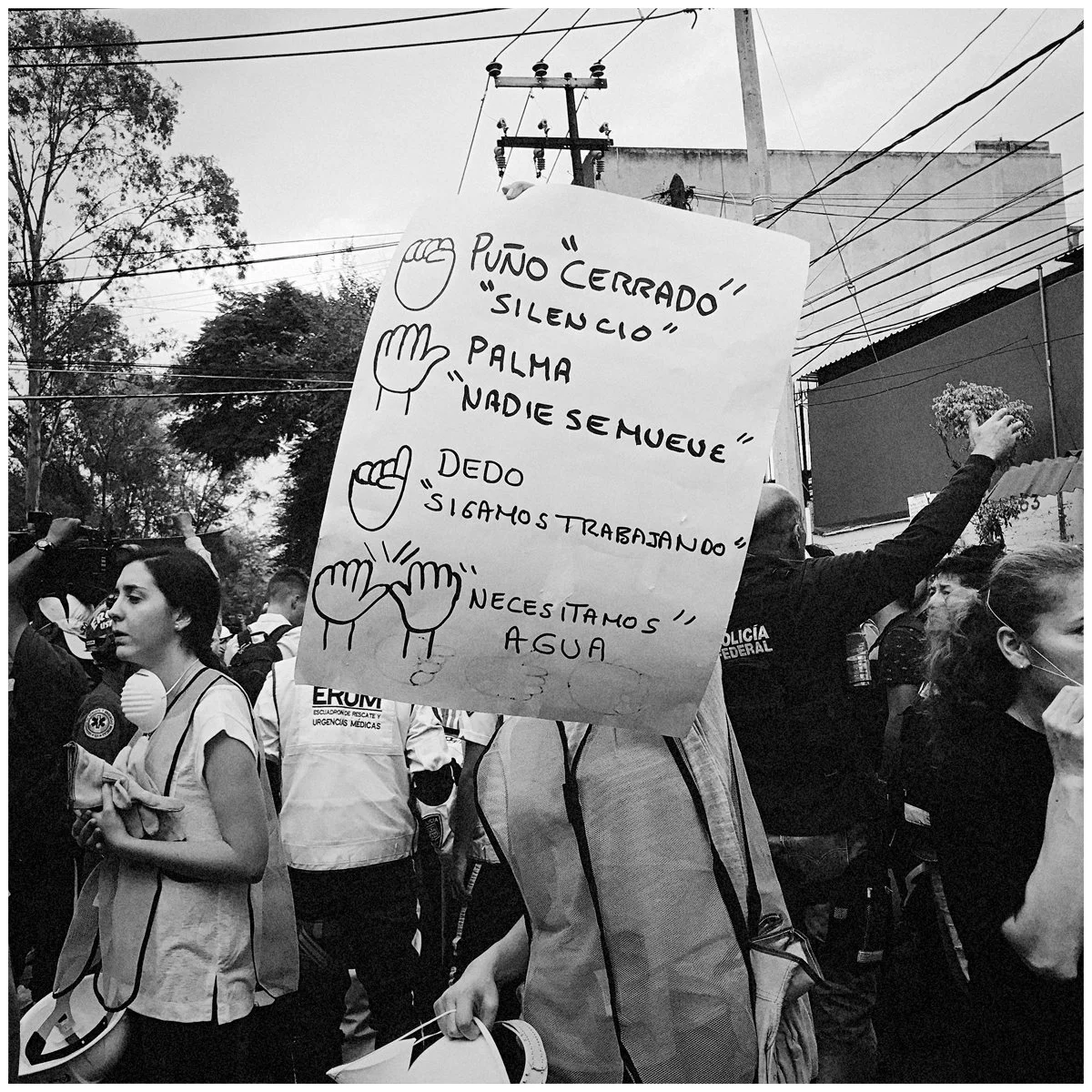 odd09.jpg
