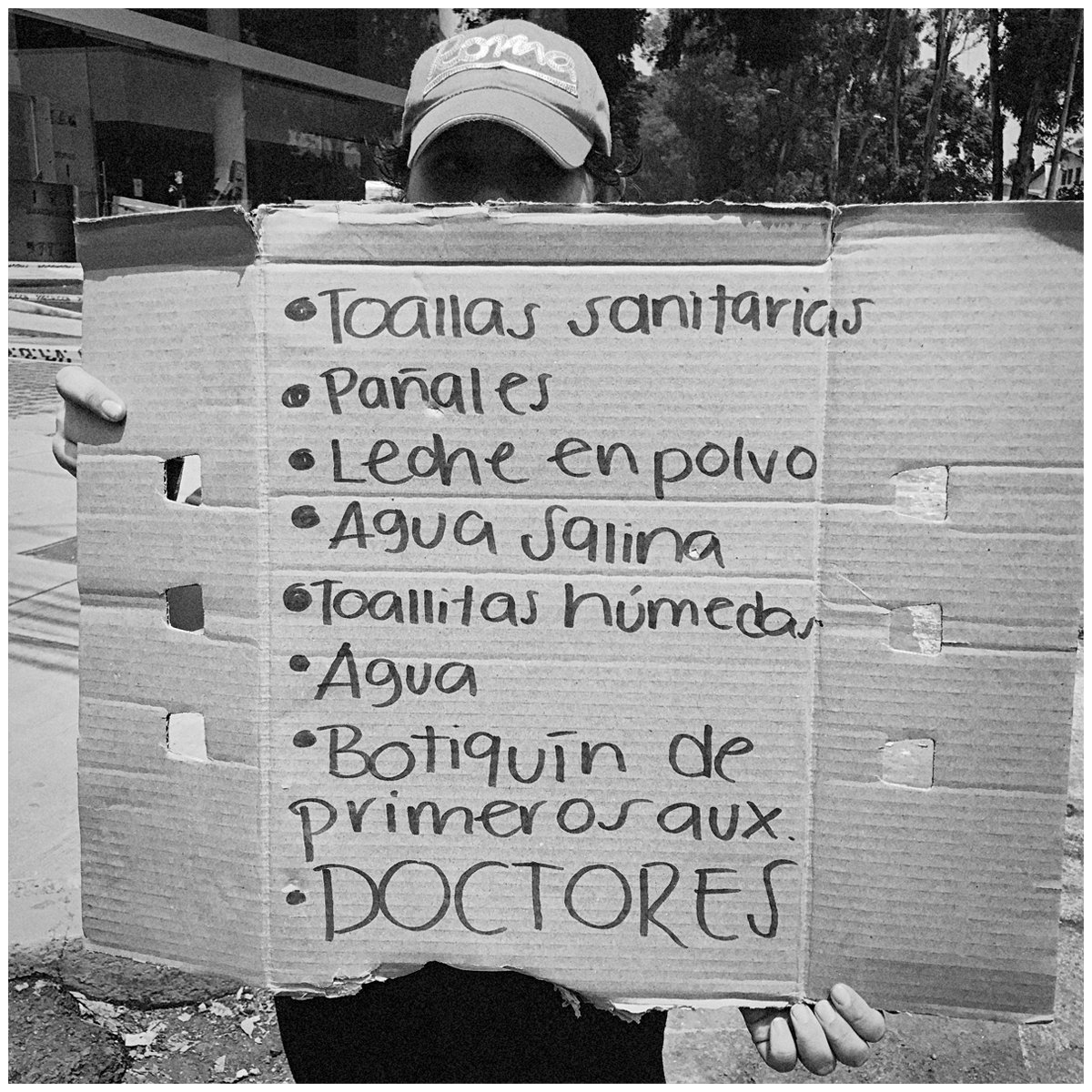 odd07.jpg