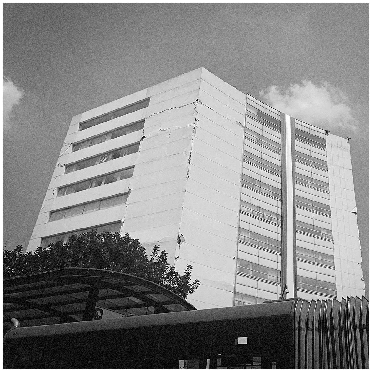 hospital04.jpg