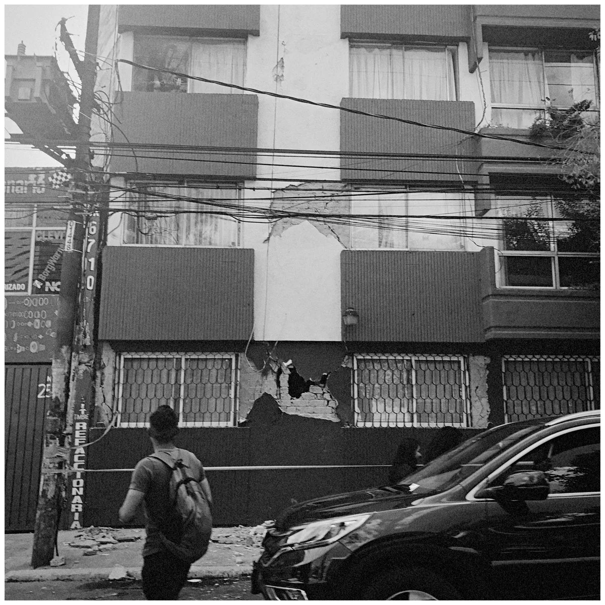 odd03.jpg