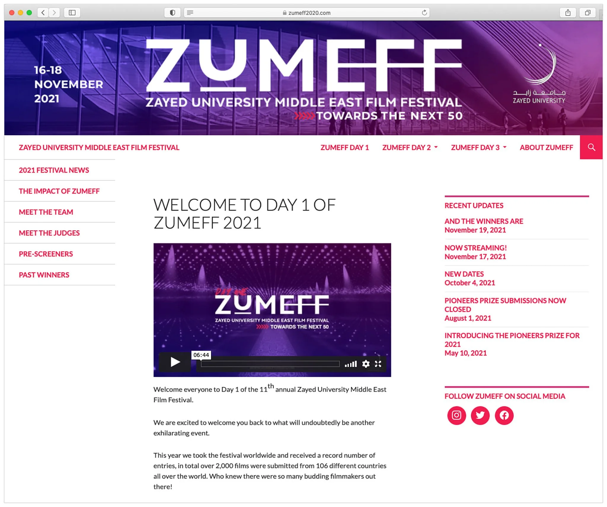 ZUMEFF01.jpg