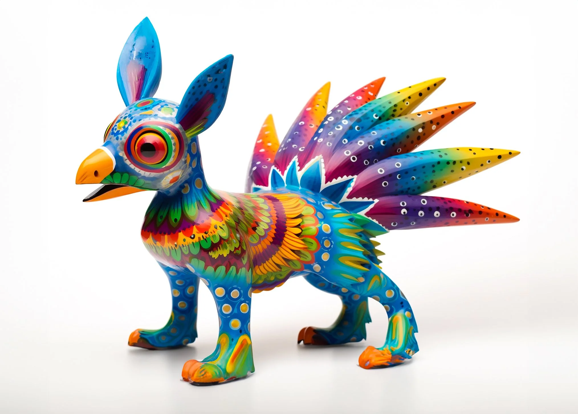 Alebrijes_0010_Layer 4.jpg