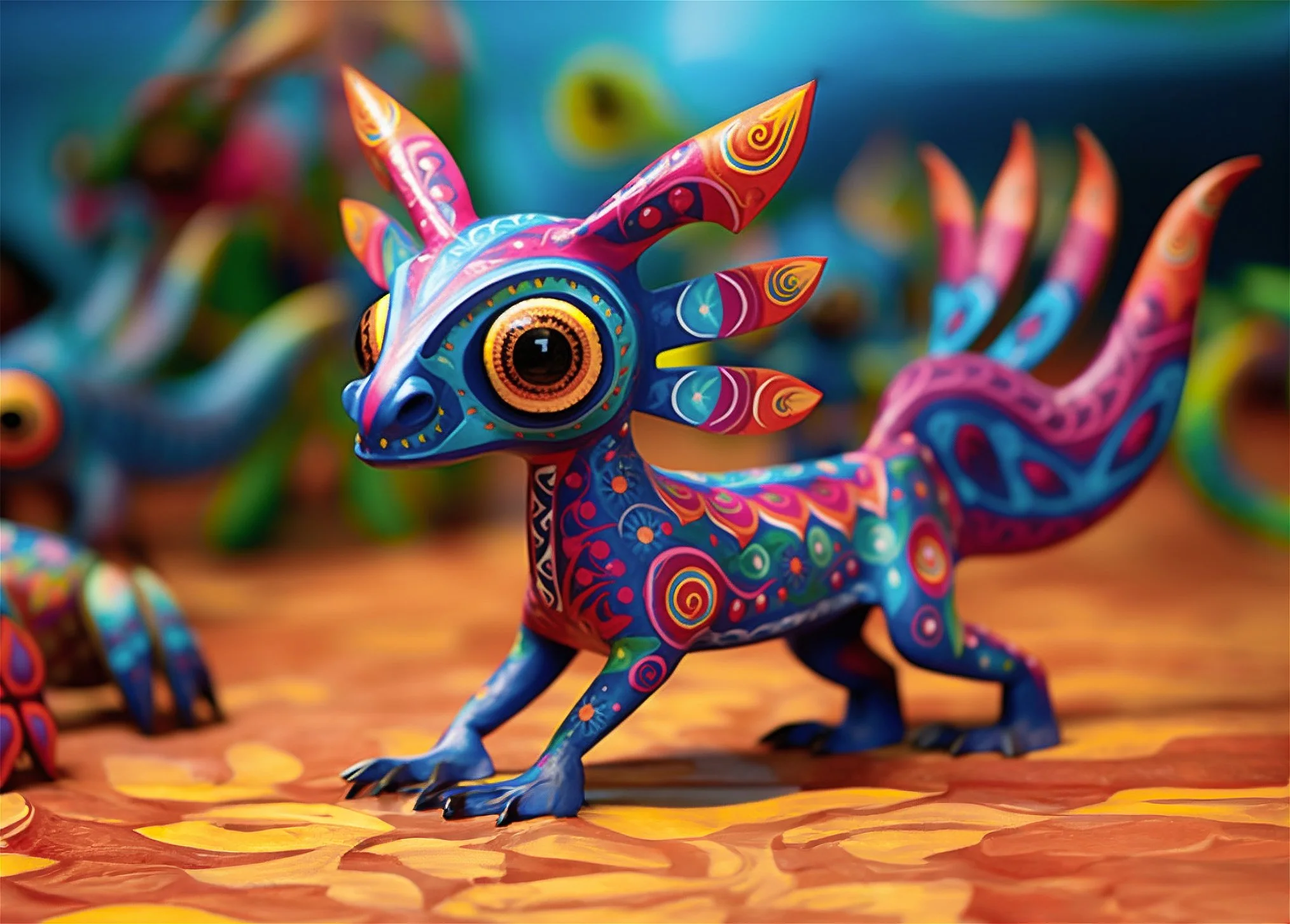 Alebrijes_0009_Layer 3.jpg