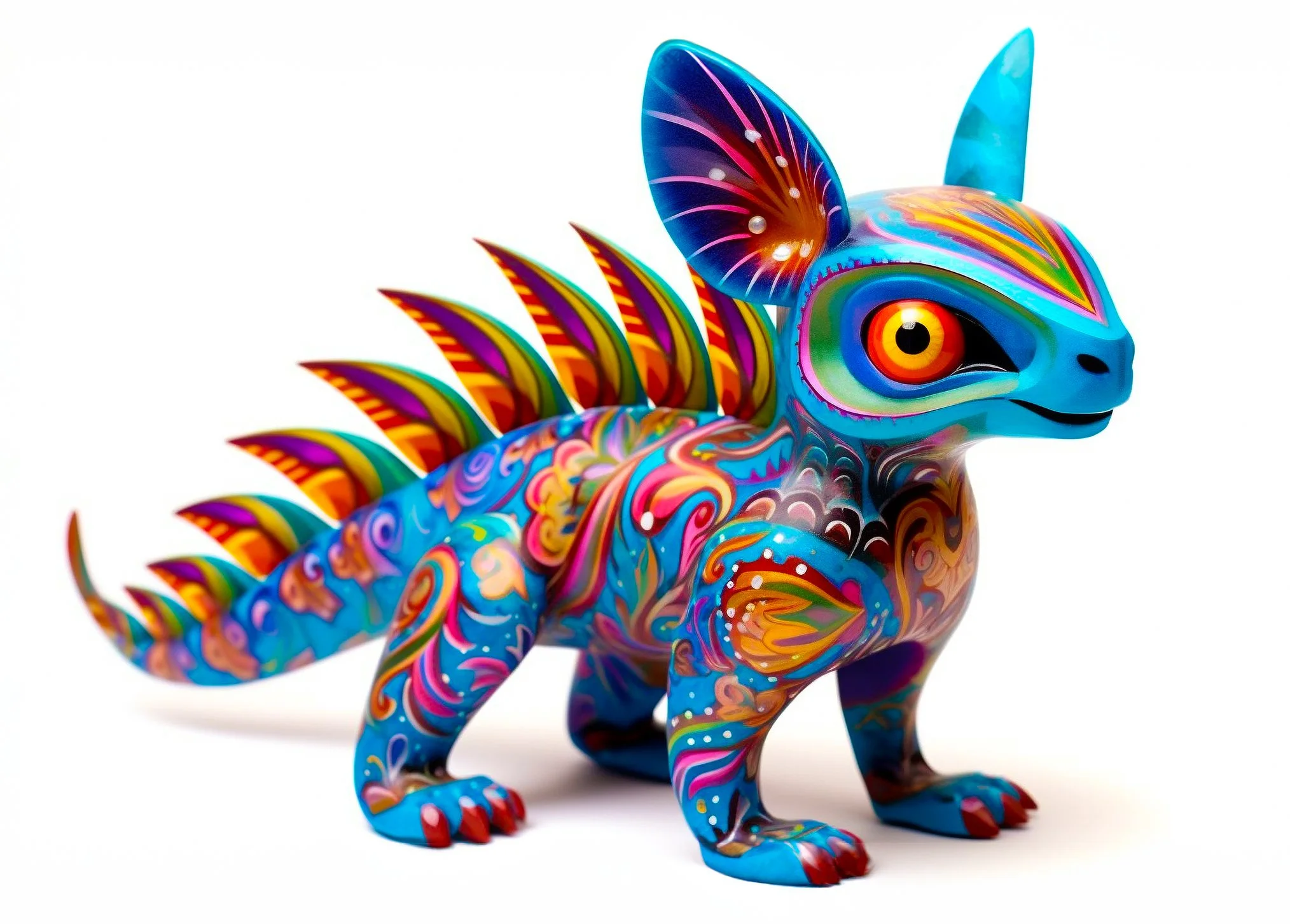 Alebrijes_0008_Layer 2.jpg