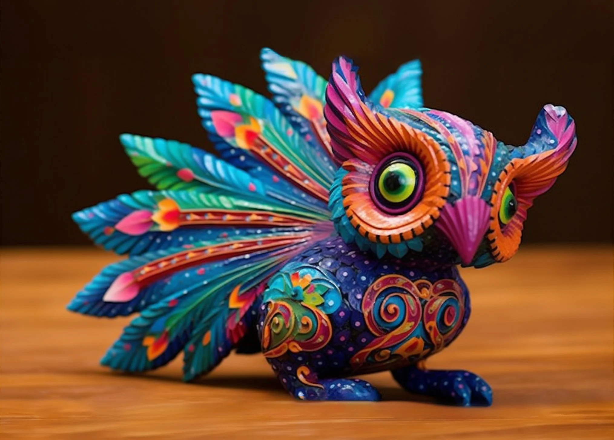 Alebrijes_0007_Layer 5.jpg