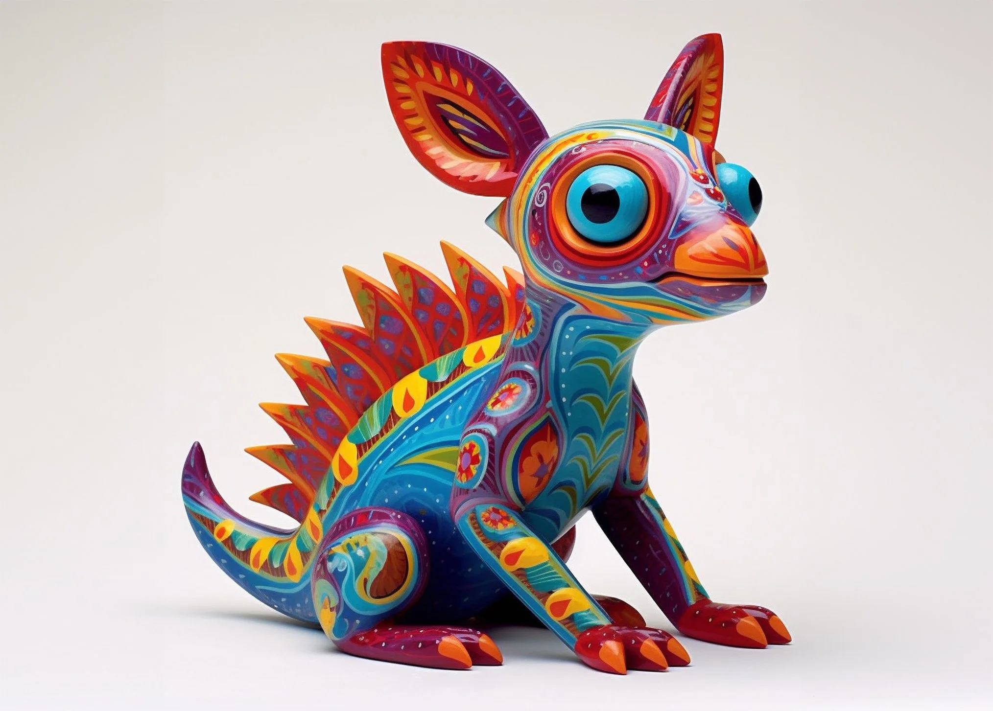Alebrijes_0006_Layer 8.jpg
