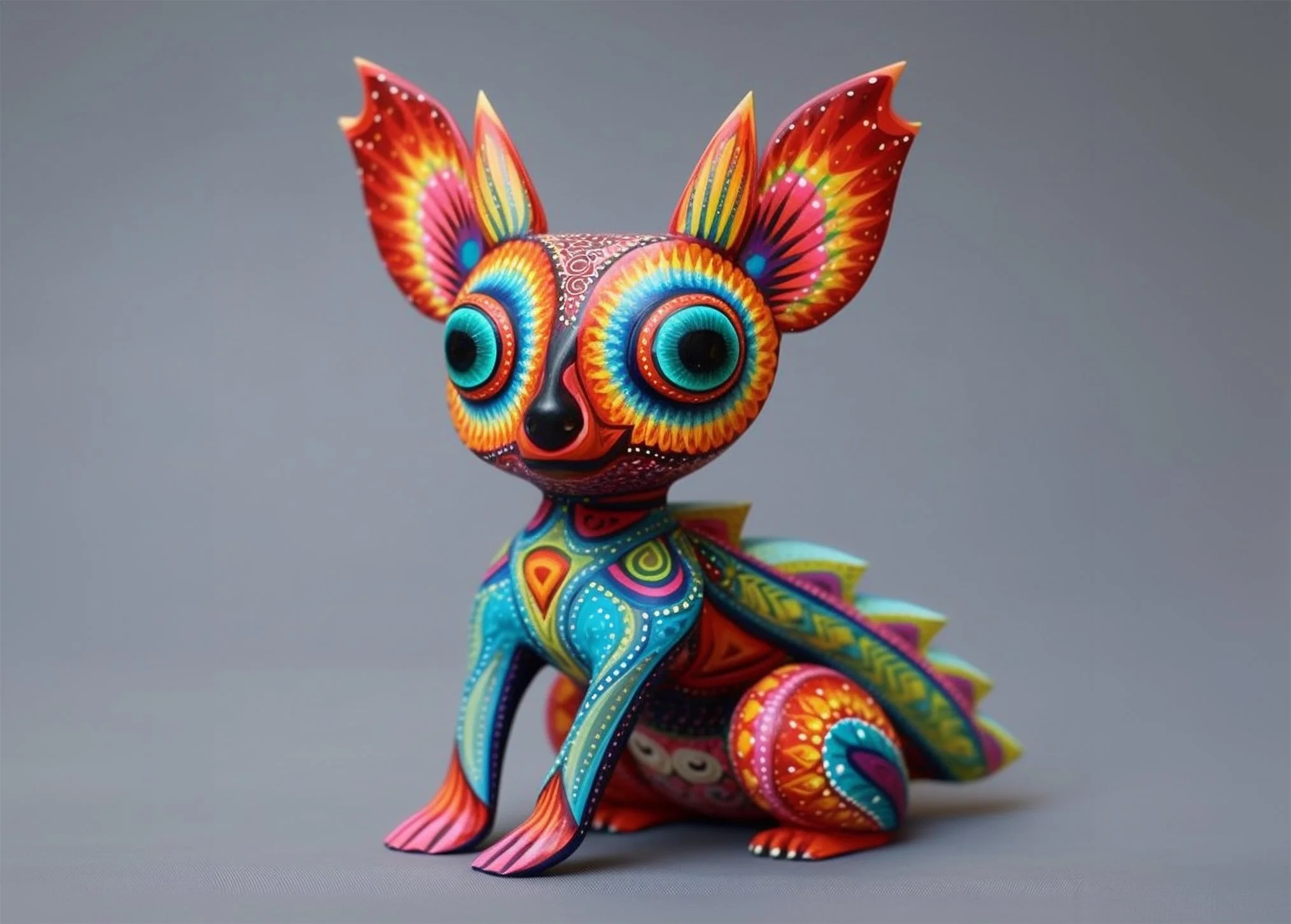 Alebrijes_0005_Layer 7.jpg