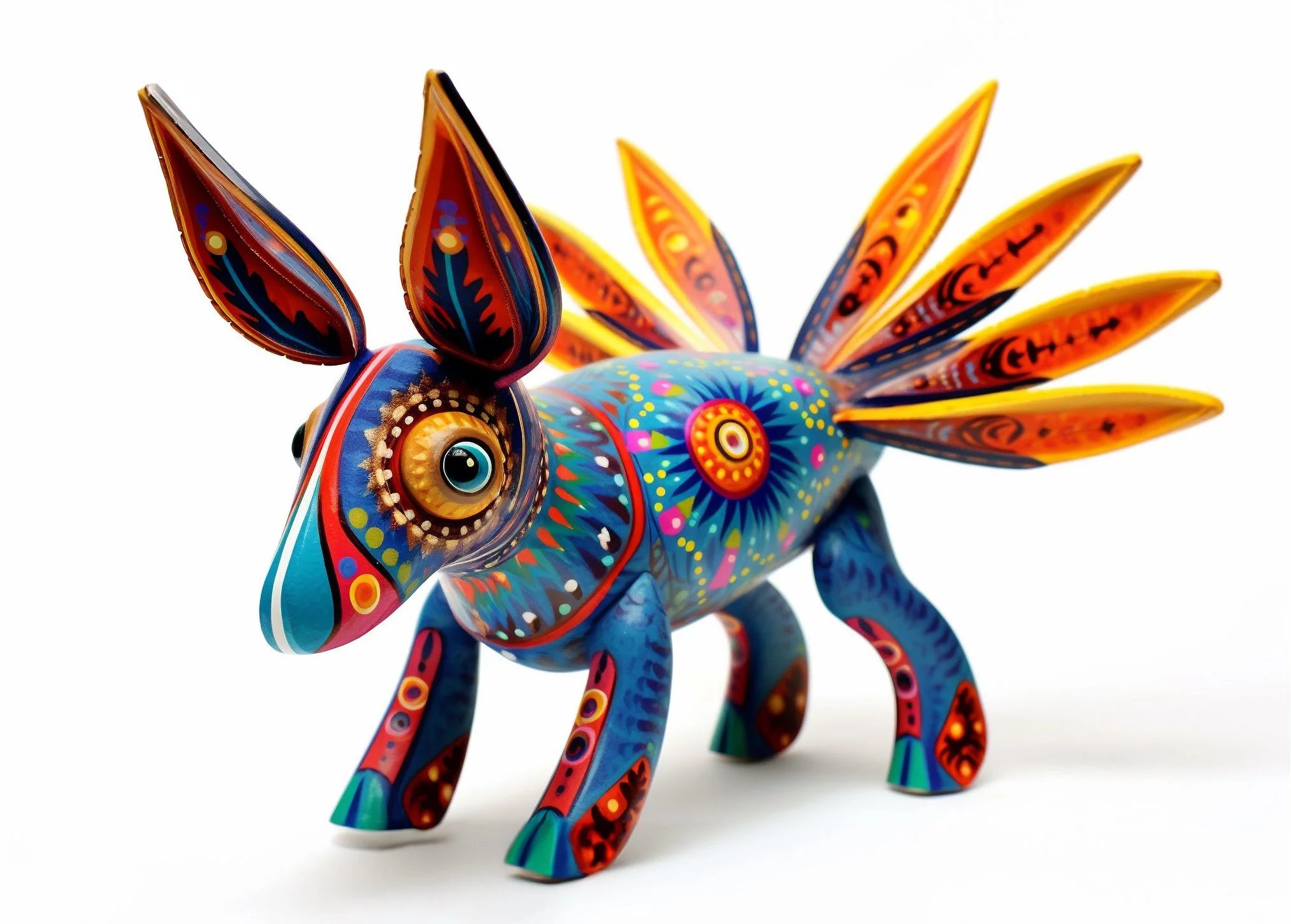 Alebrijes_0004_Layer 6.jpg
