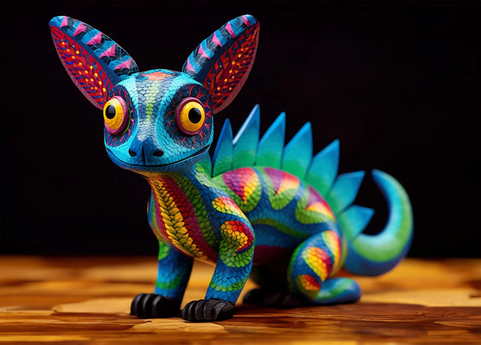 Alebrijes_0003_Layer 9.jpg
