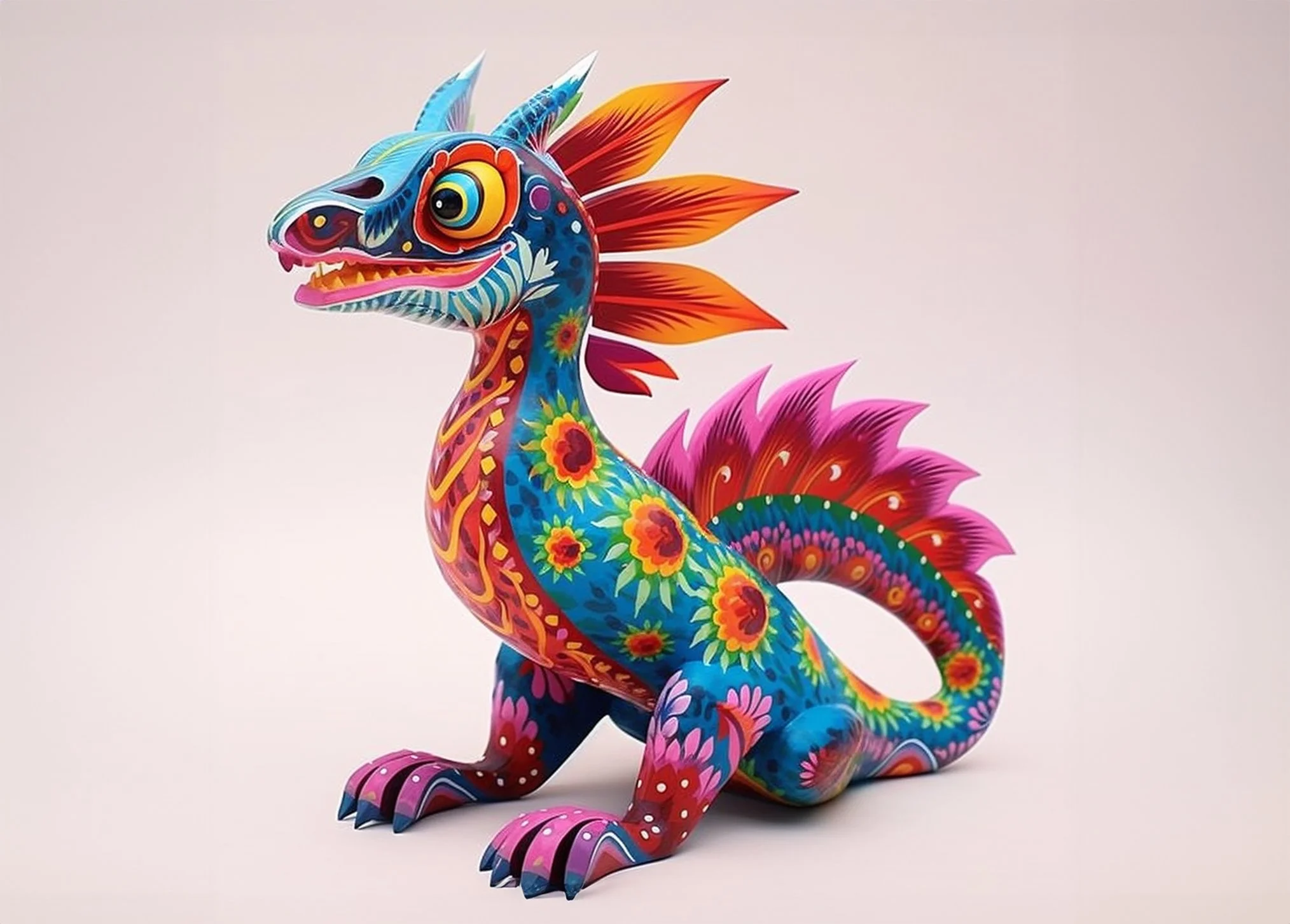 Alebrijes_0002_Layer 10.jpg