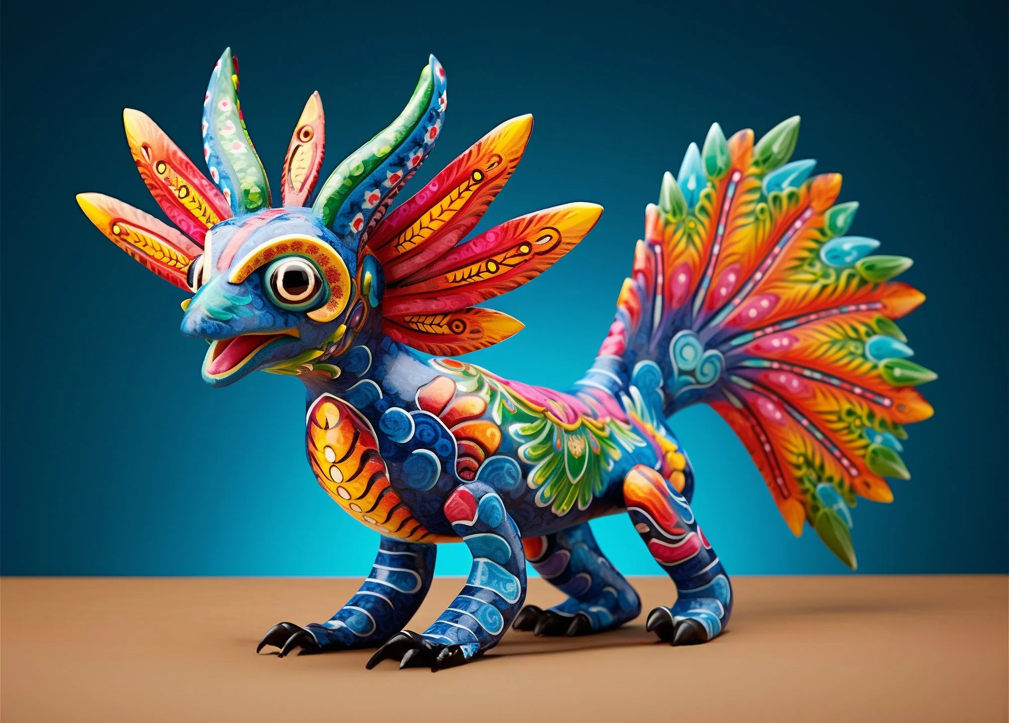 Alebrijes_0001_Layer 11.jpg