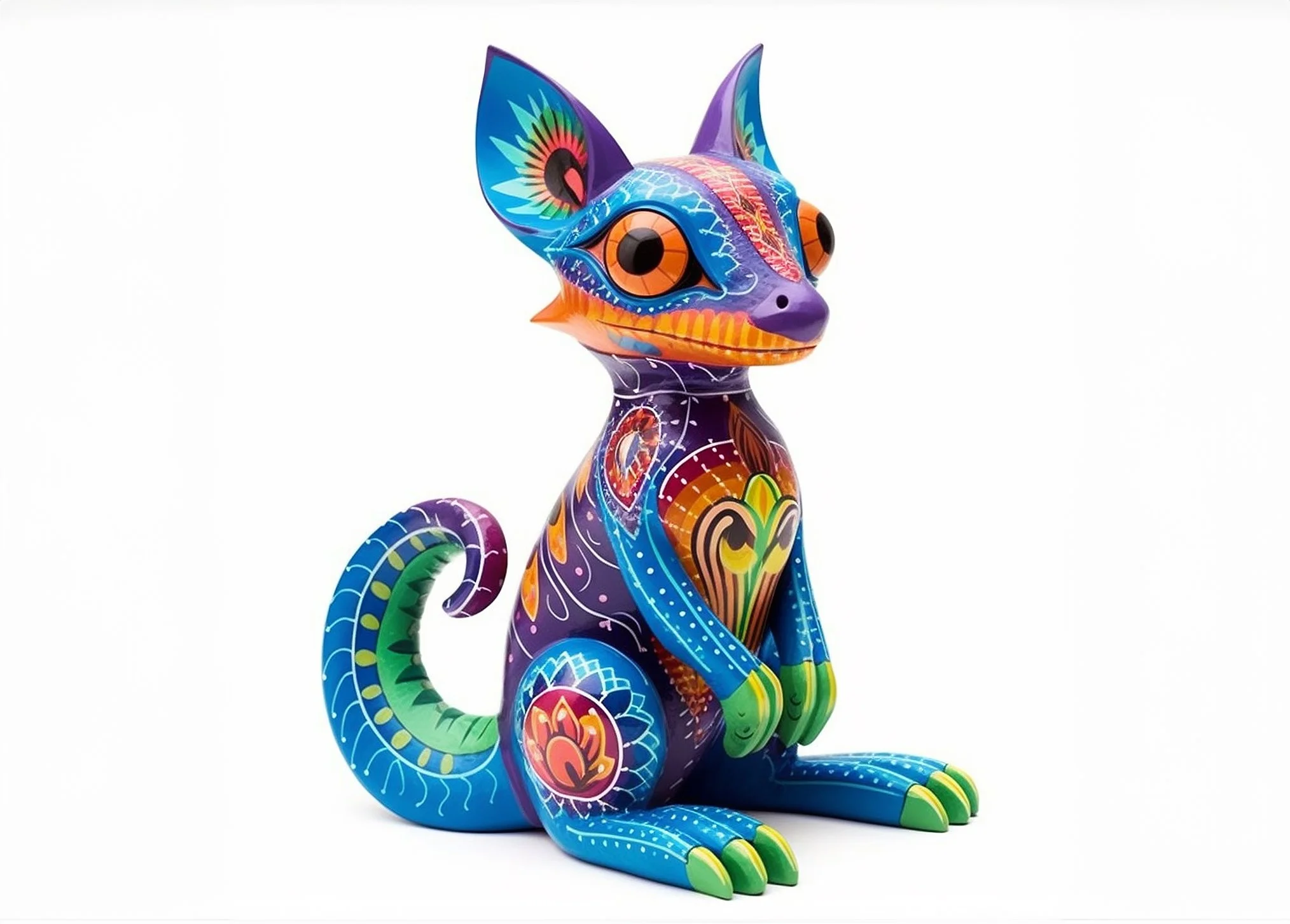 Alebrijes_0000_Layer 12.jpg