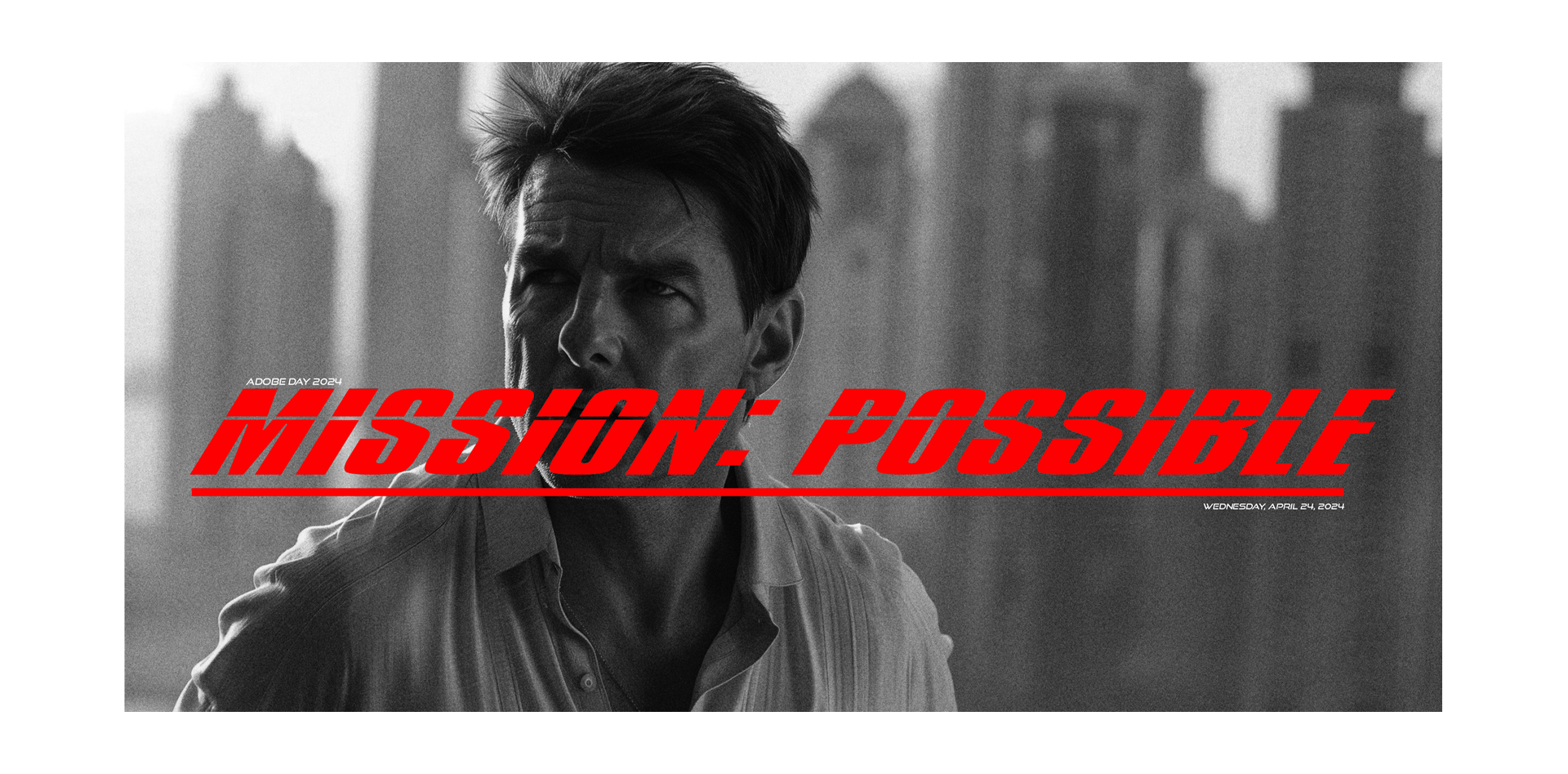 slide_05.png
