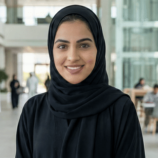 Getting the Band Back Together