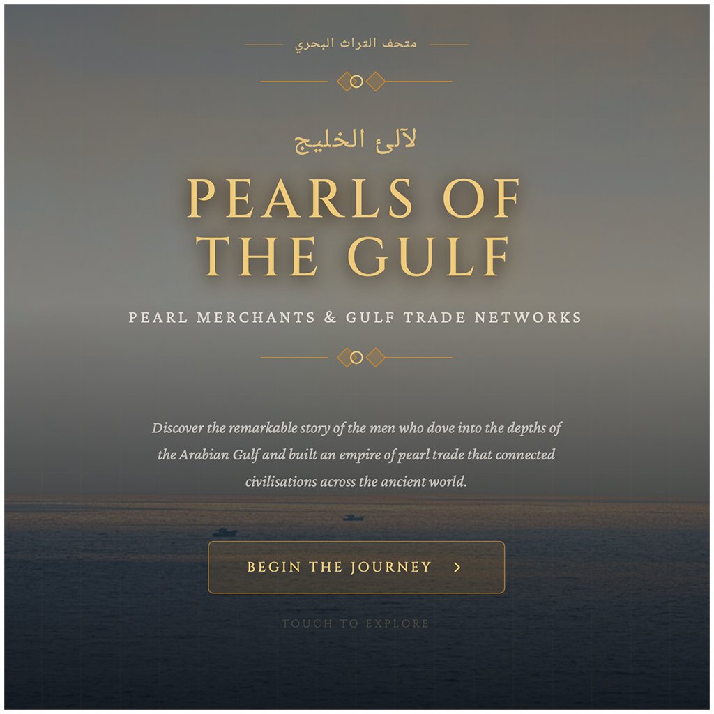 More Ways to Scale the Building