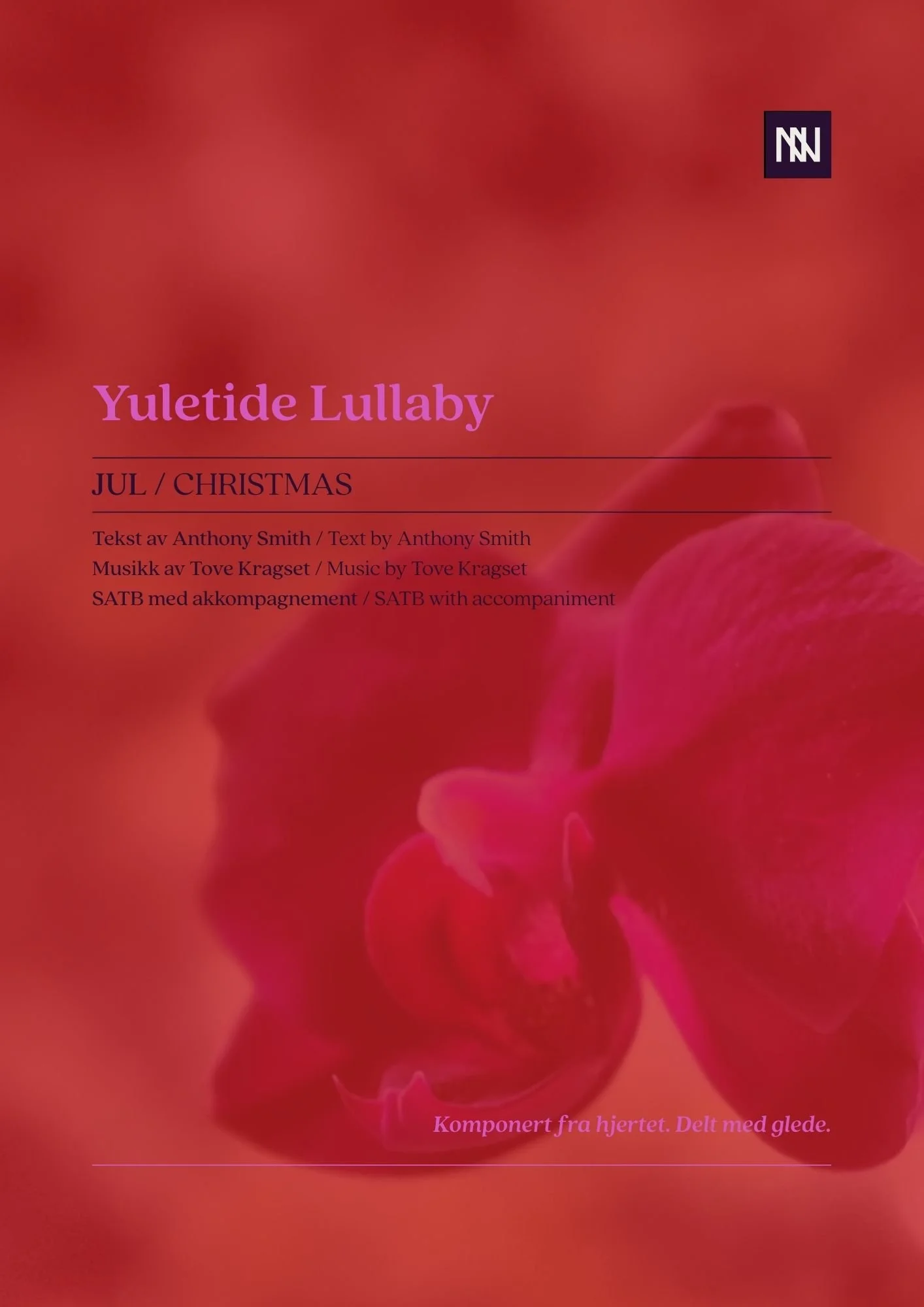 Yuletide Lullaby SATB.jpg