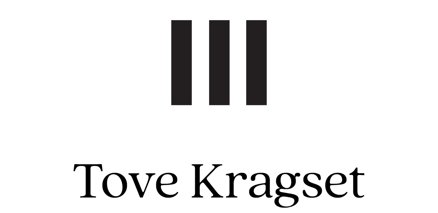Tove Kragset