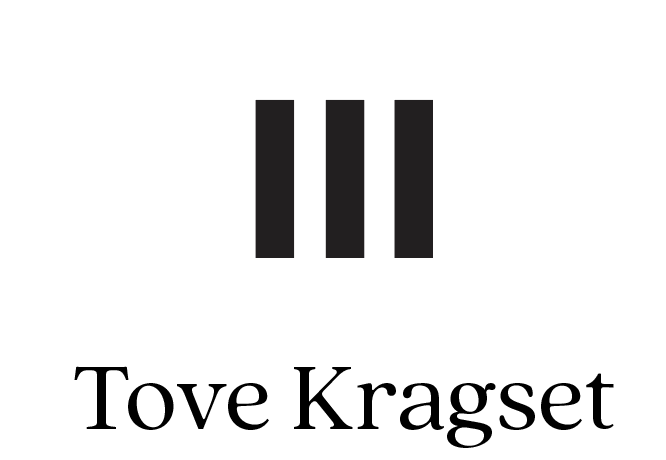 Tove Kragset