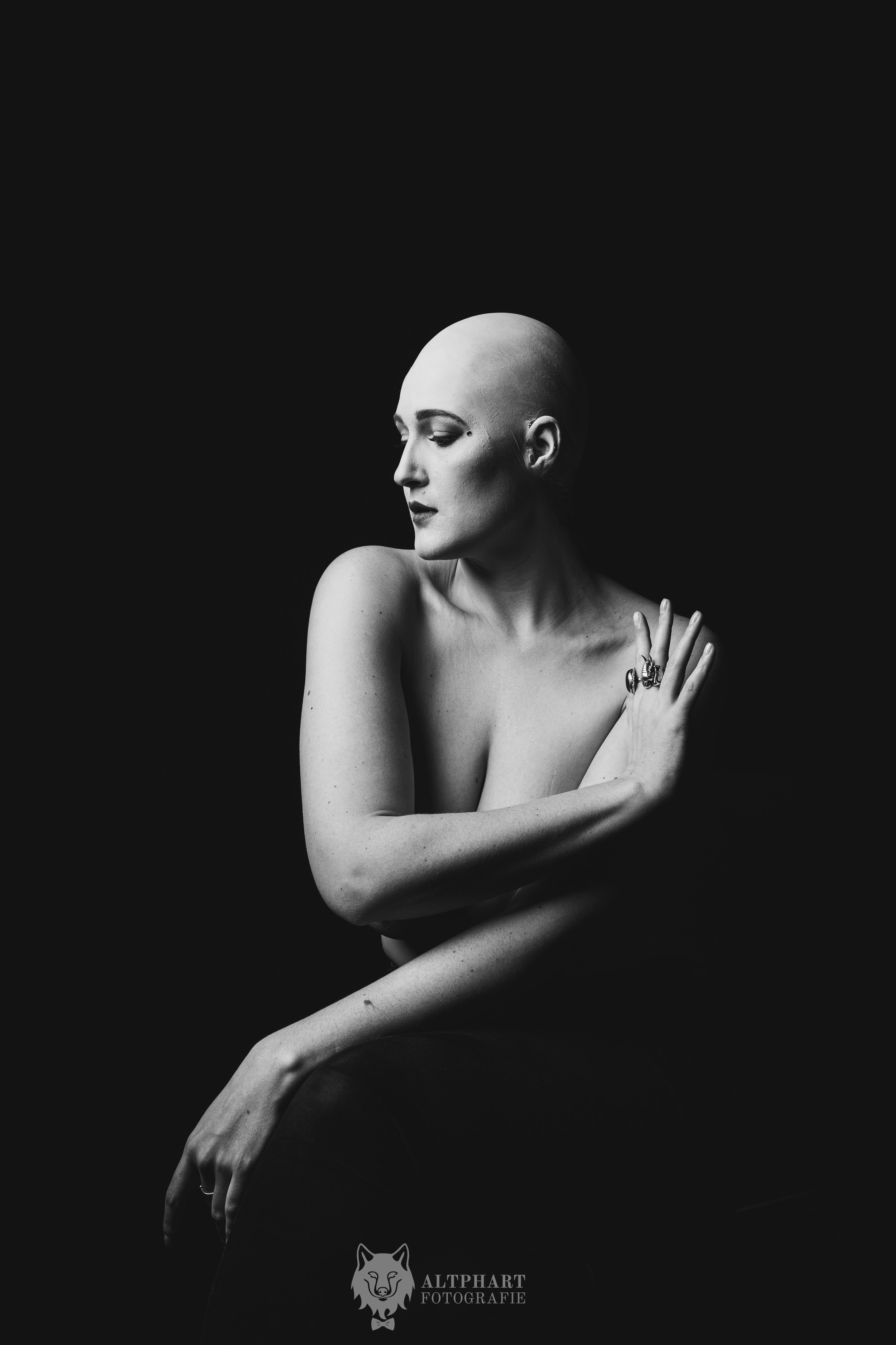 Shooting_FH_20.11.2019-142.jpg