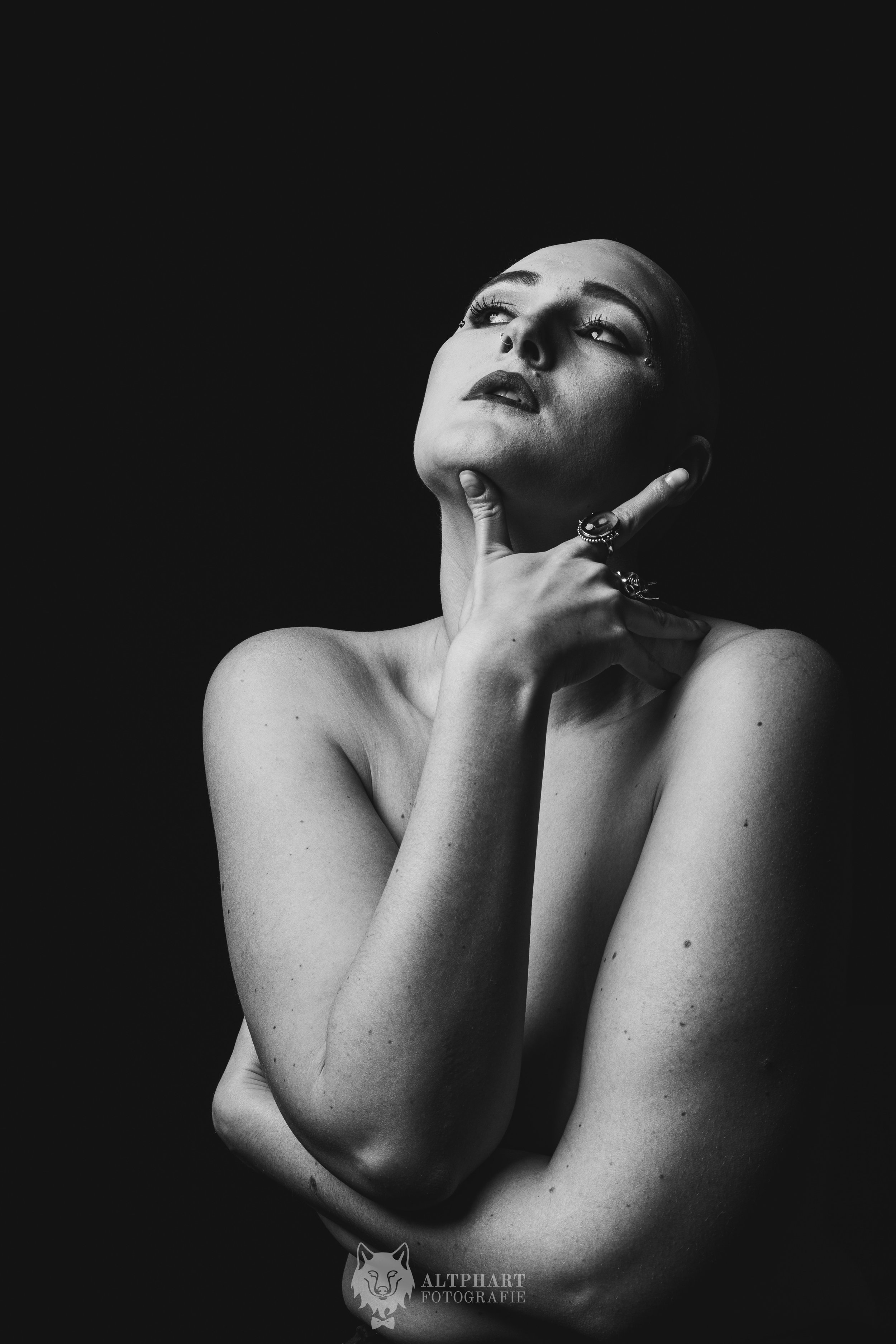 Shooting_FH_20.11.2019-144.jpg