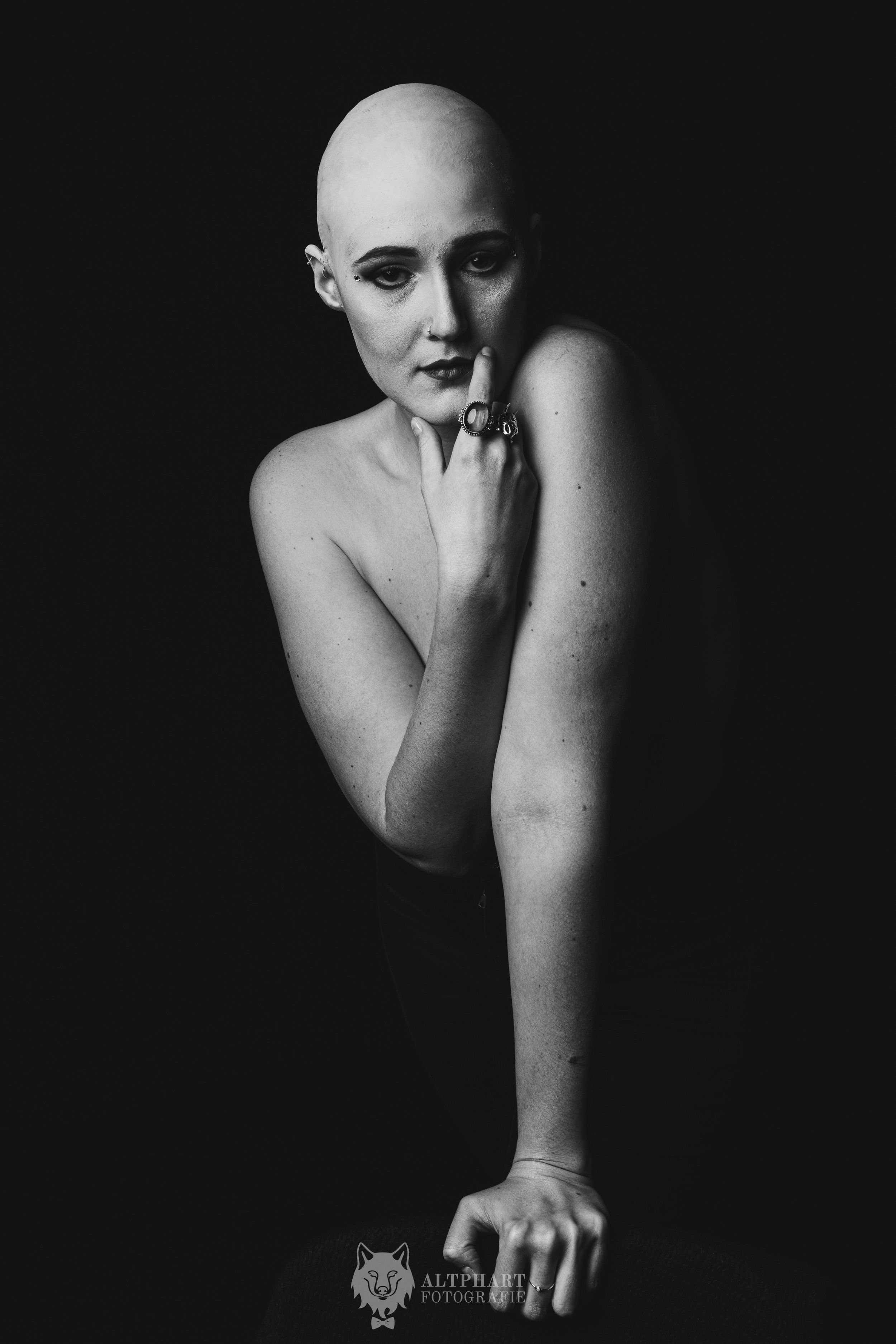 Shooting_FH_20.11.2019-157.jpg