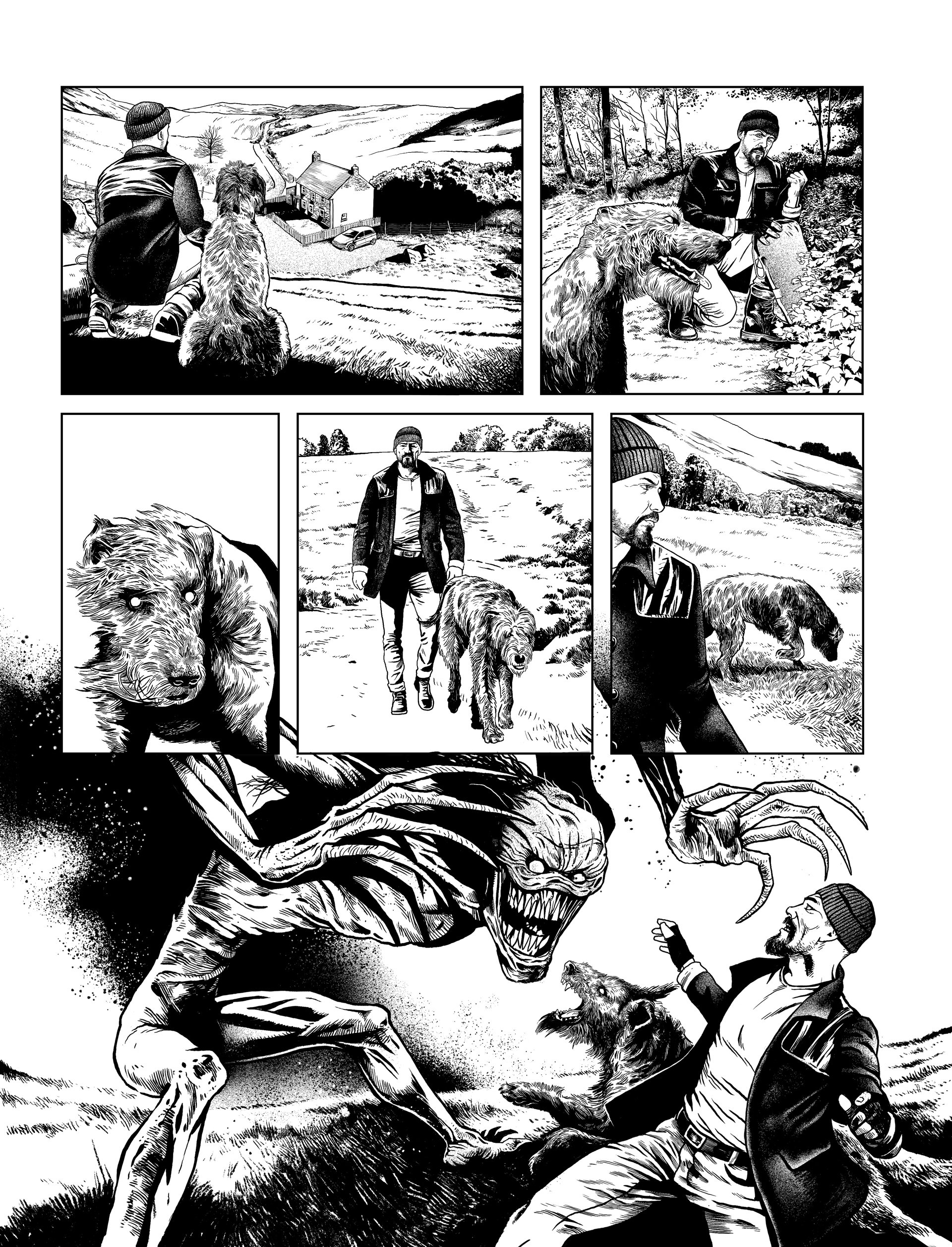 Herne-part2-pg5.jpg