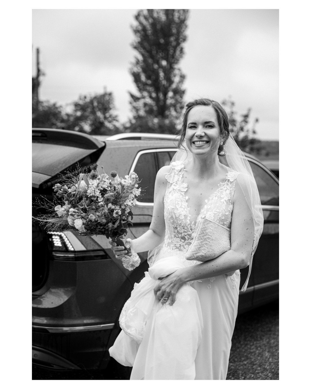👰&zwj;♀️🤵
.
.
.
#bryllup #bryllupsfotograf #bryllup2024 #vielse
#weddingphotos #weddingpictures #weddingday
#loveauthentic #marriage #bride #shesaidyes
#artweddingphotography #weddingphotography
#modernwedding #realwedding #weddinginspiration
#dest