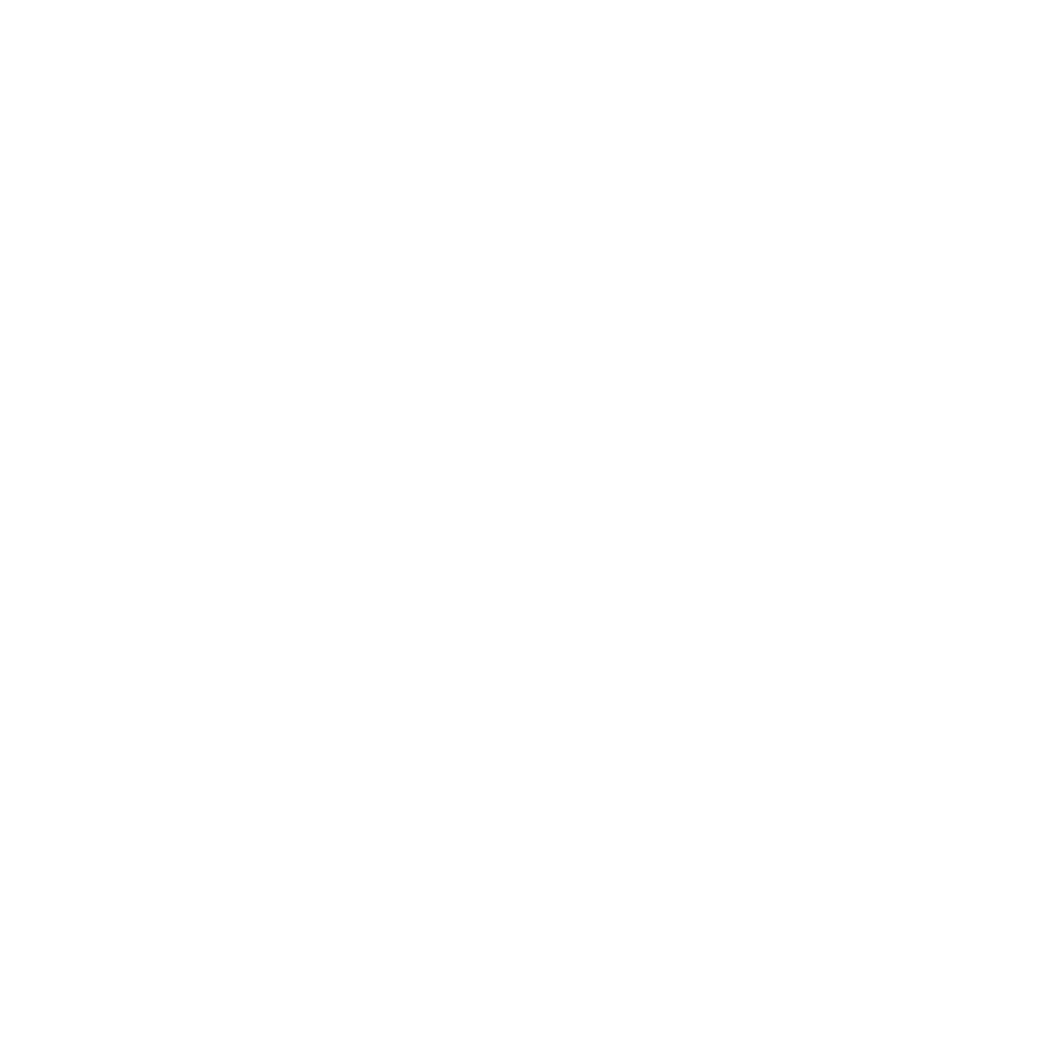 C&amp;I Interior Design - Leading inspiration in Hong Kong