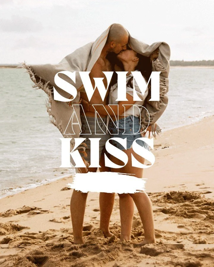 Concours Swim and Kiss 🎲📸

Offrir &agrave; tous les amoureux de l&rsquo;&icirc;le de R&eacute; la chance de vivre un moment unique ! 
Avec ce concours vous pouvez gagner une s&eacute;ance photo de couple sur l&rsquo;Ile de R&eacute; d&rsquo;une val