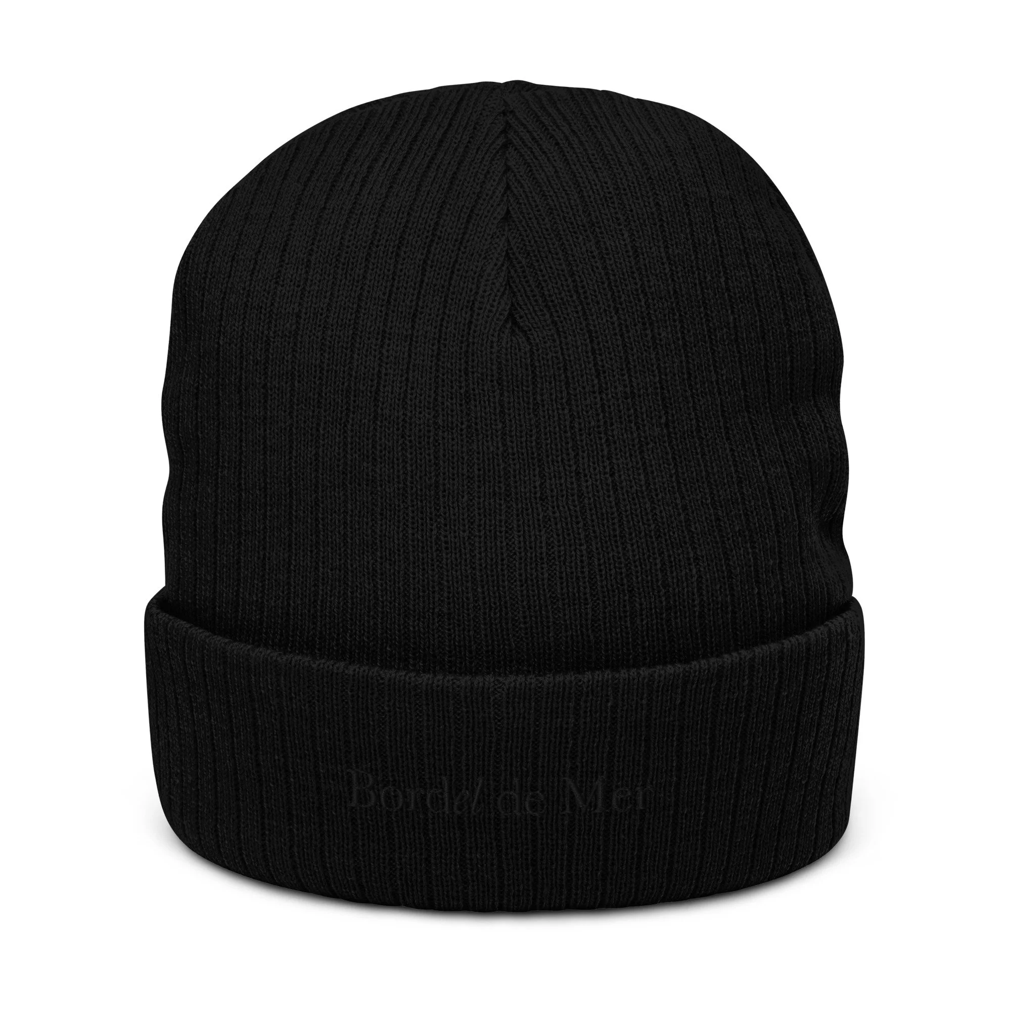 ribbed-knit-beanie-black-front-658188cec0e8f.jpg