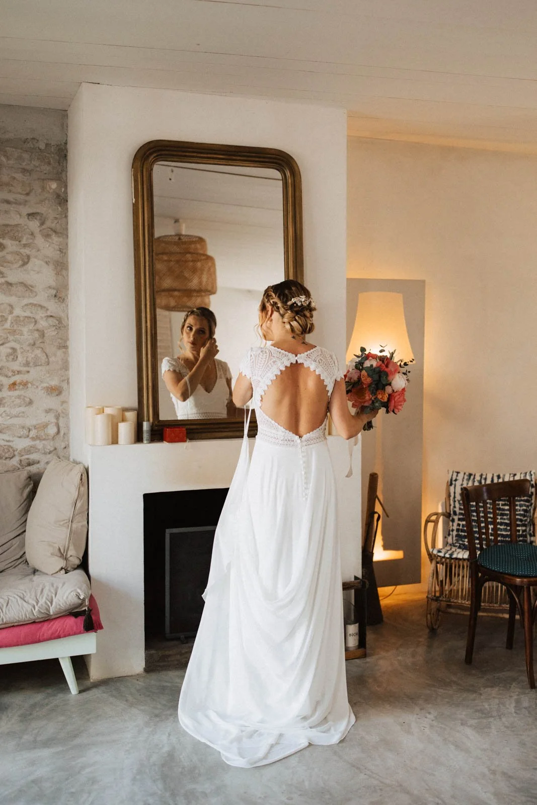 marylise-bridal-dress--nicolas-bellon-ile-de-re-photographe-mariage-storytelling-007.jpg