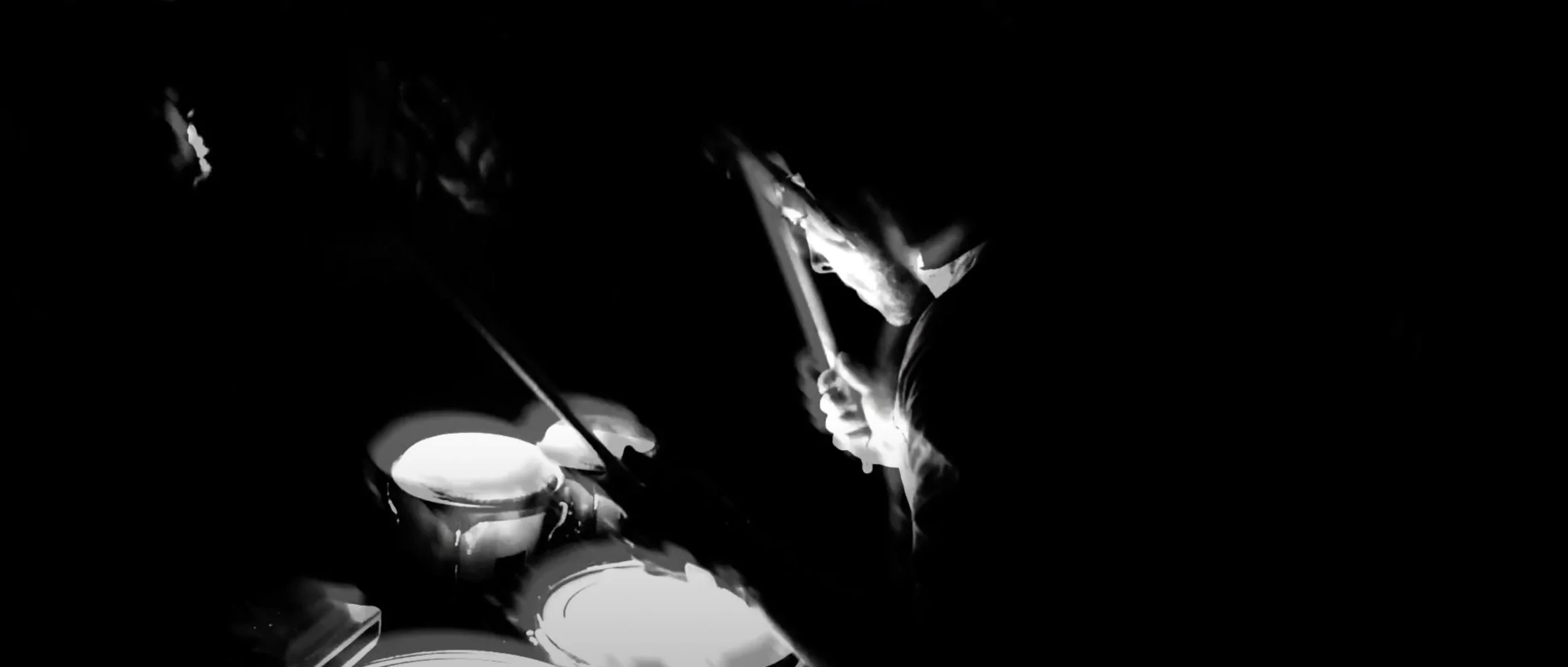 niidrum-videocover-mobile-nicolas-bellon-ile-de-re-photographe-mariage-storytelling-001.jpg