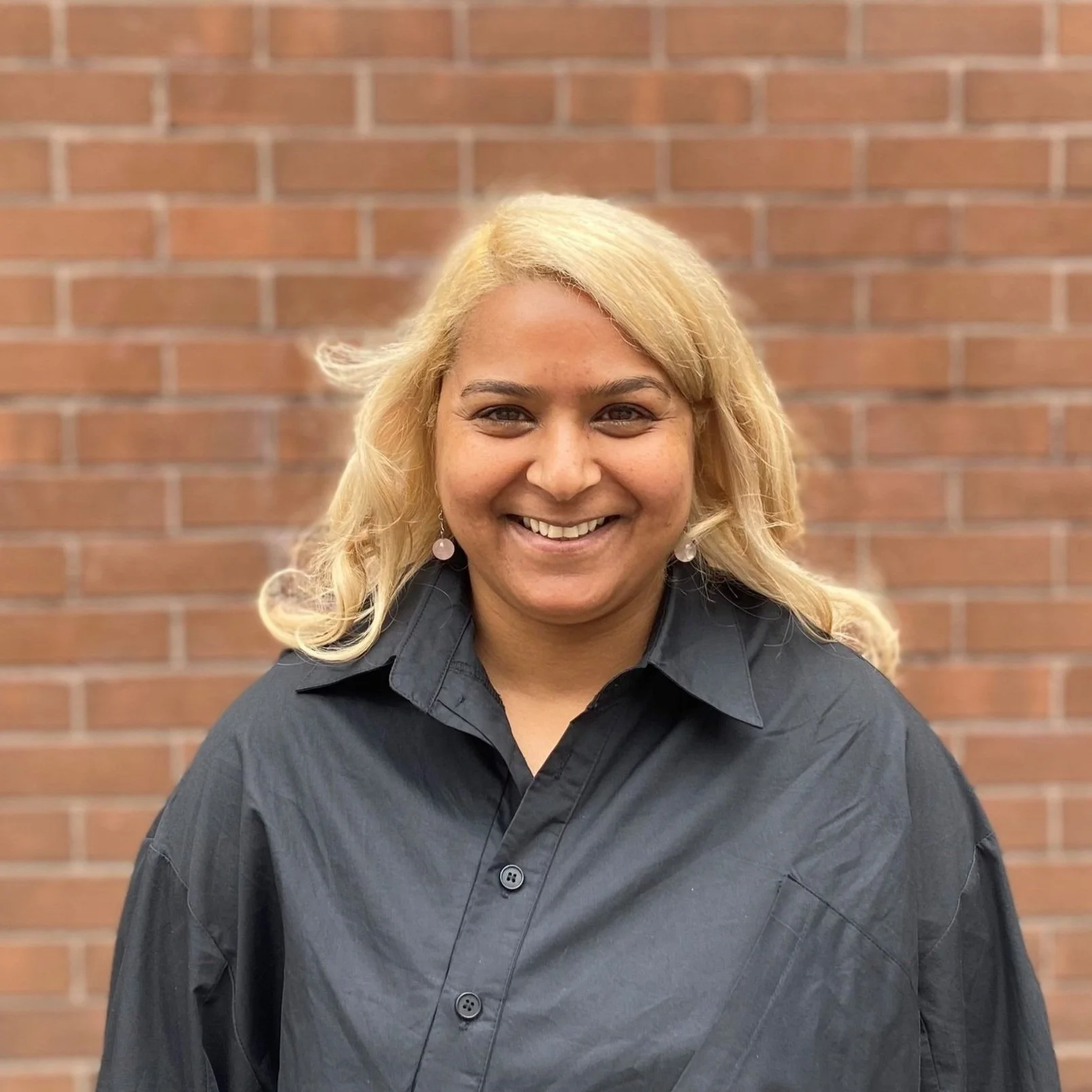 Colleen Daniels_Staff[1].jpg