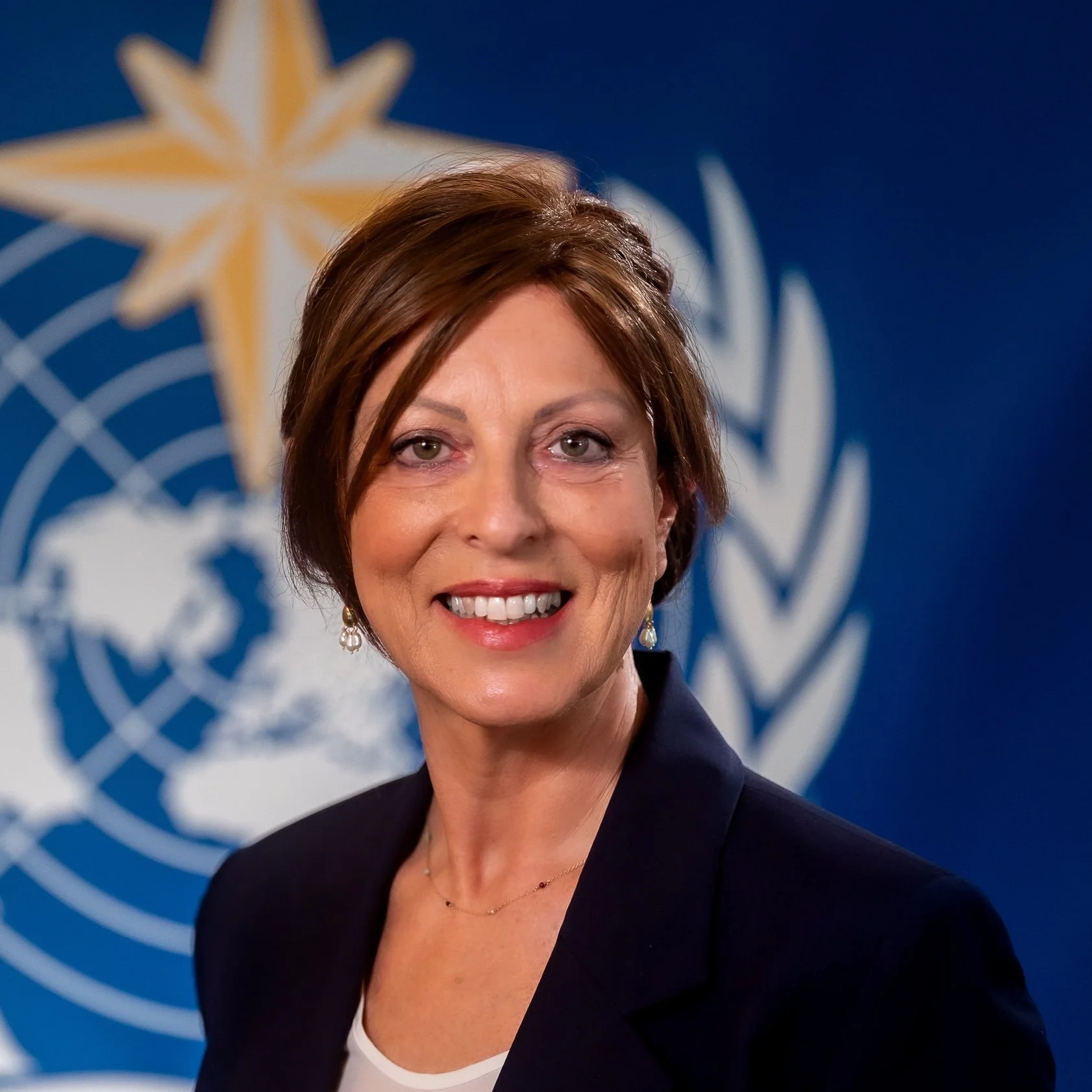 Roberta_Boscolo_ WMO.jpg