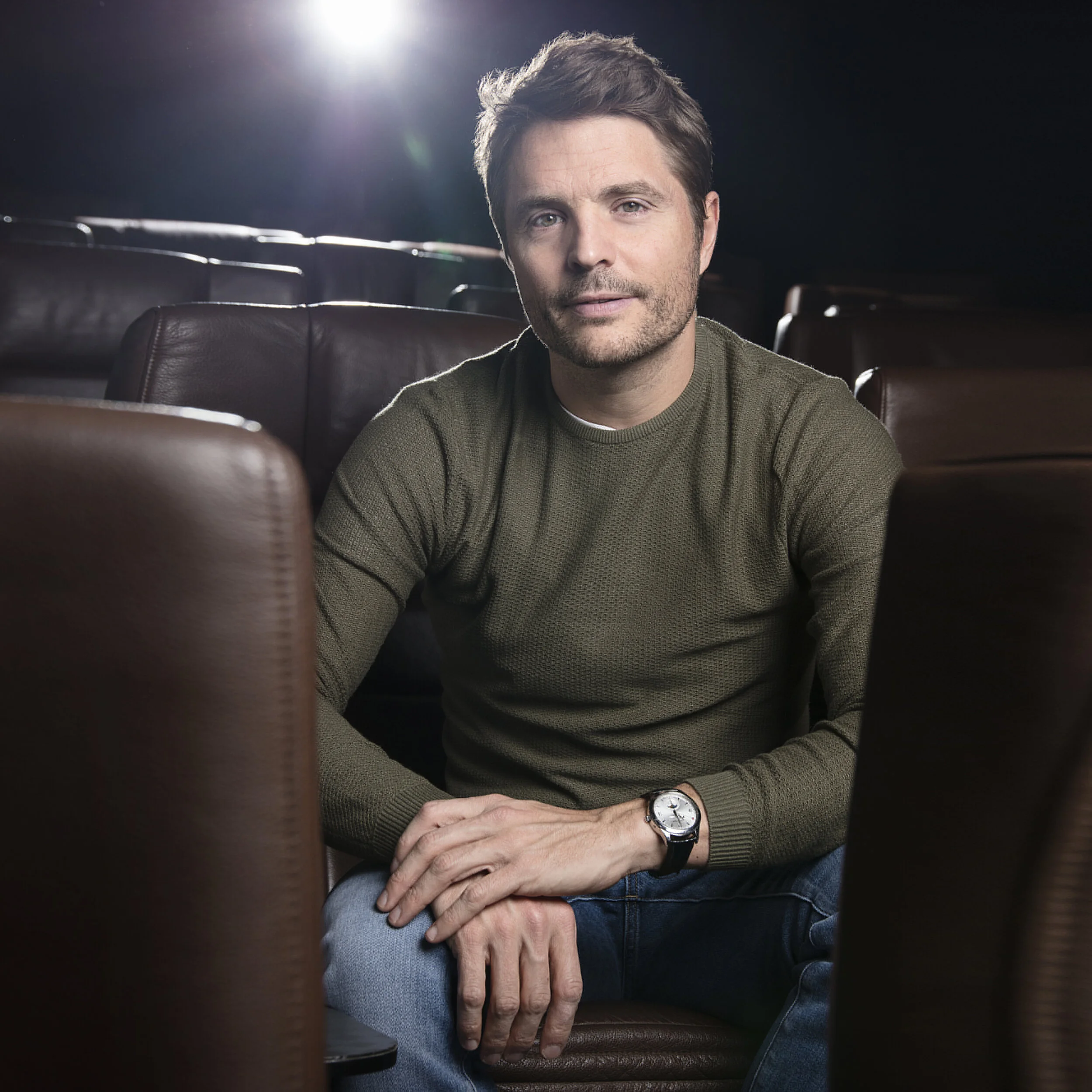 Gregory Chollet.jpeg