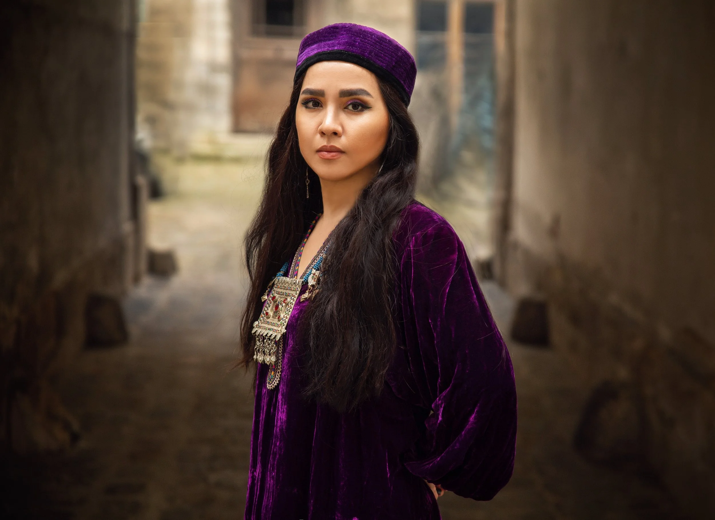 Fatimah Hossaini .jpg