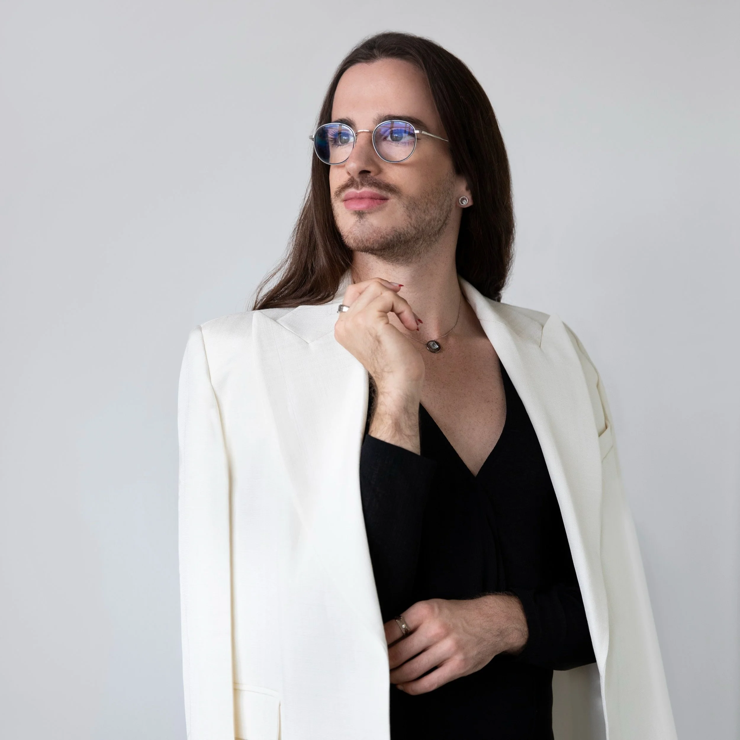 Marius Diserens .jpg