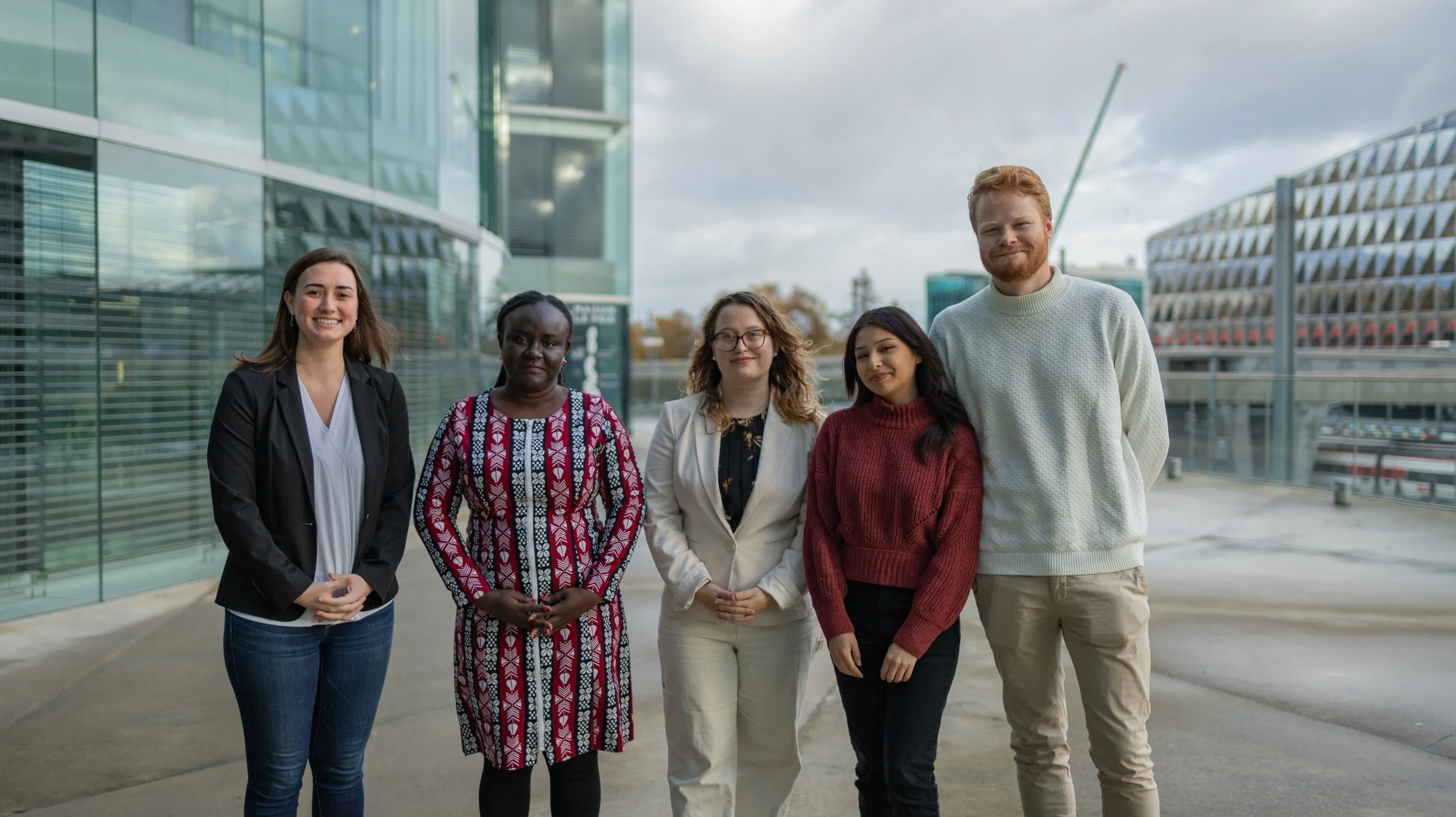 Comms Group Shot.jpg