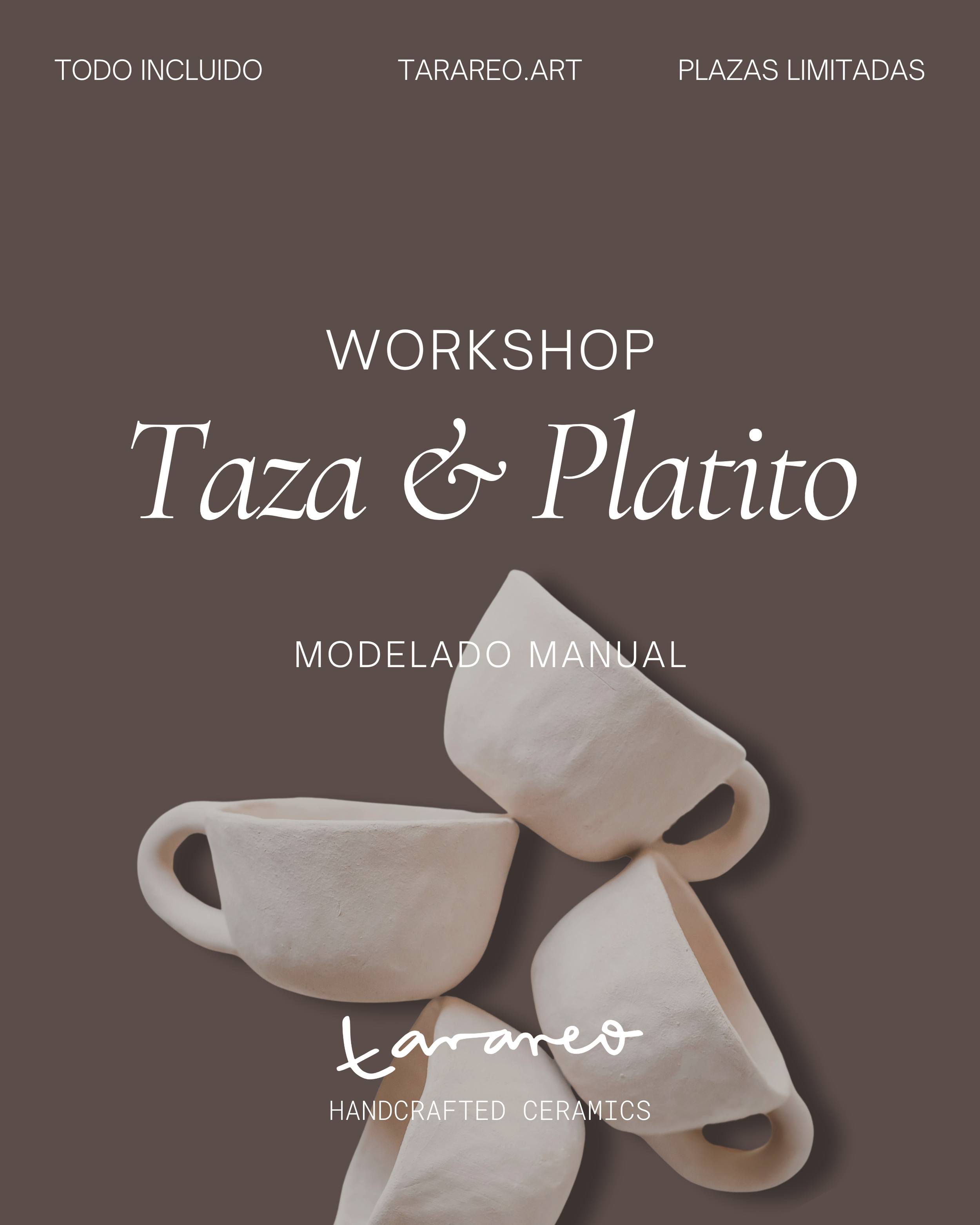 workshops 2025 web & insta.zip - 7.png