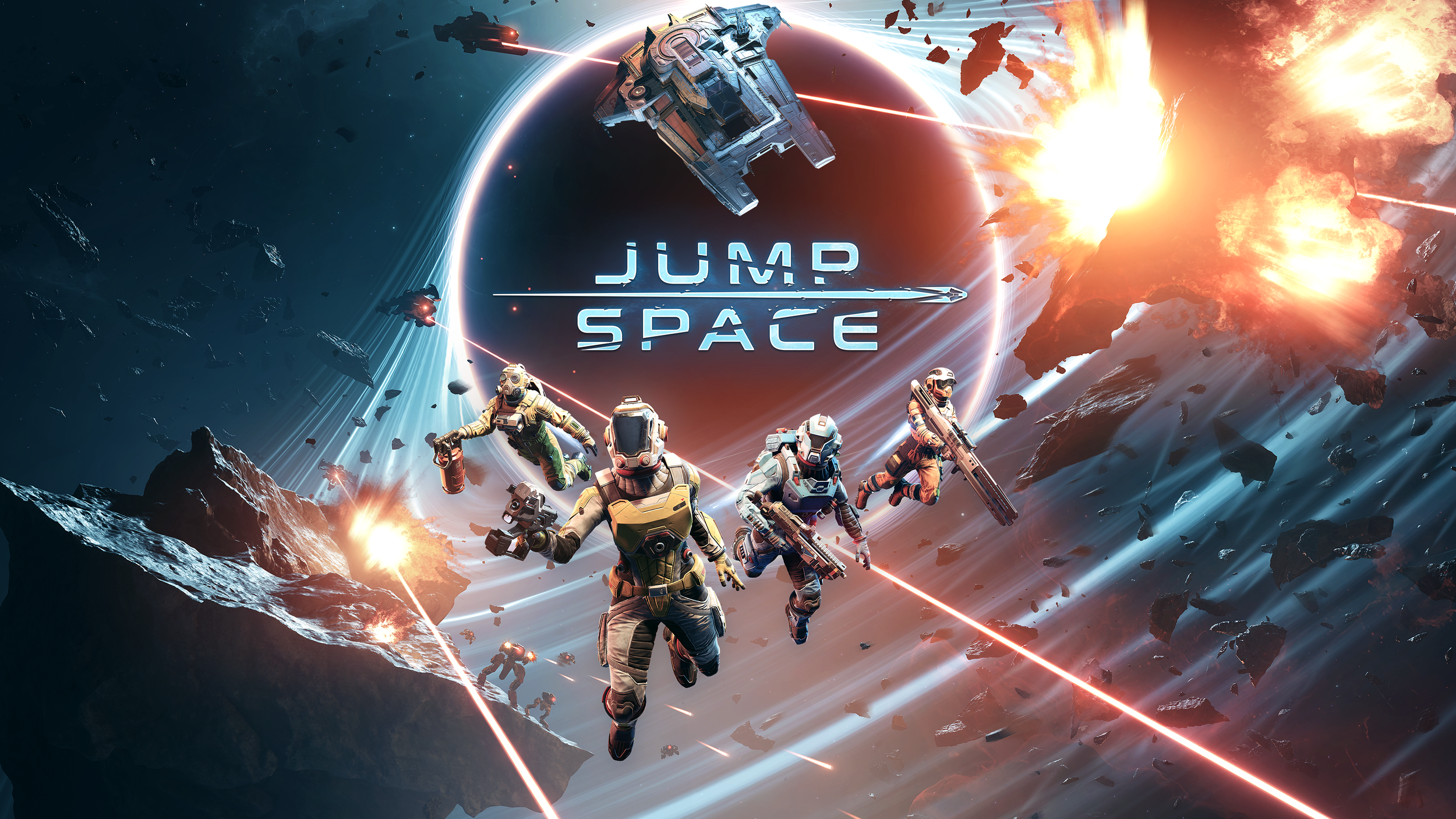 JumpSpace_Wallpaper_4k.png?format=2500w