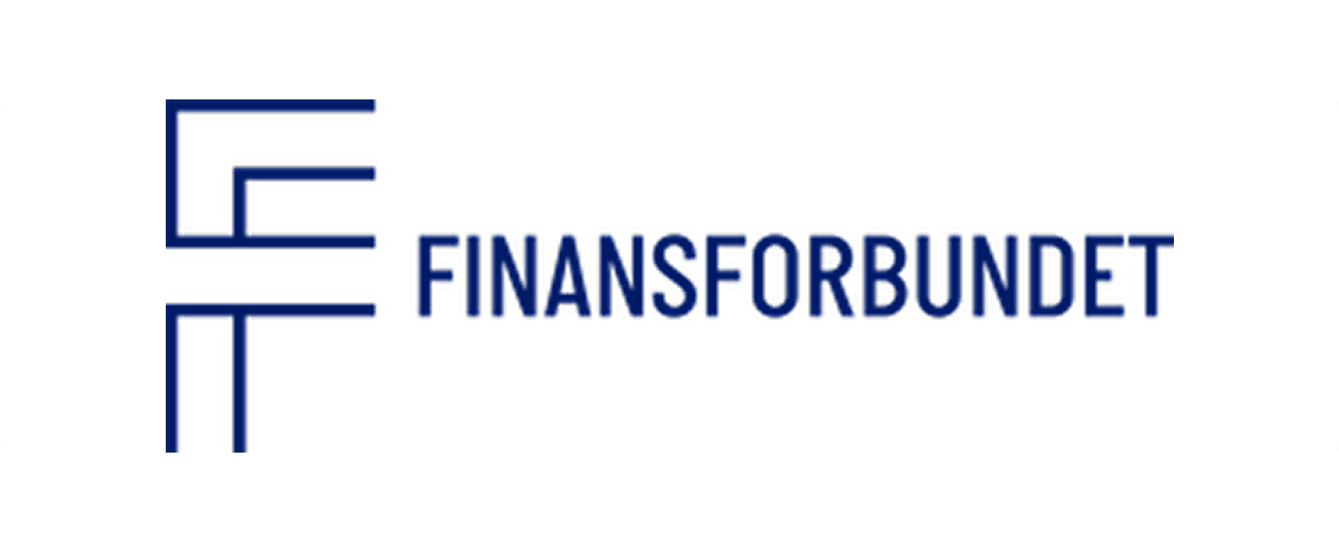 Finansforbundet.png