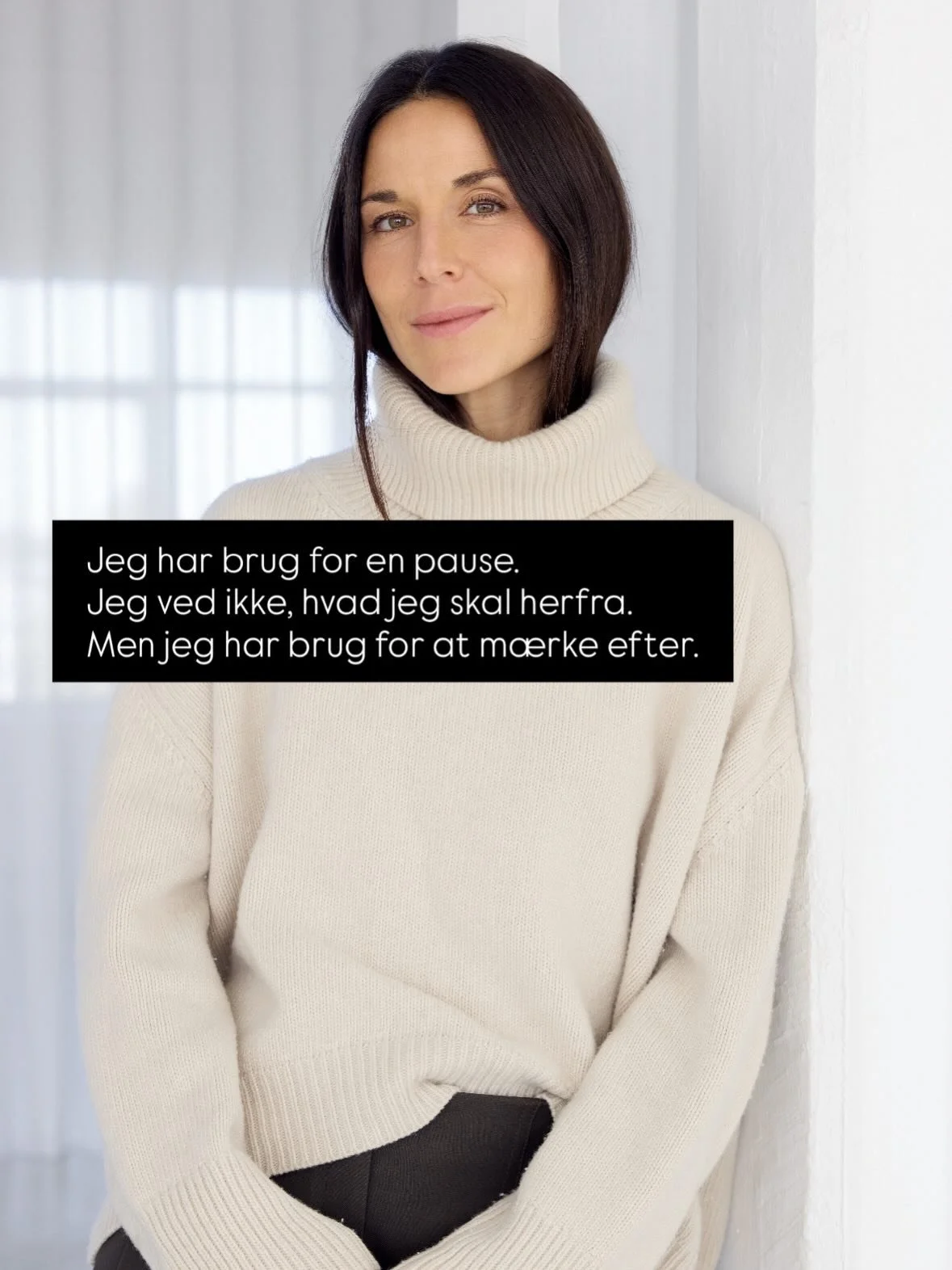 Skal du med d. 24. marts, n&aring;r jeg sammen med CBS Executive Fonden, ekspert i regenerativ ledelse, Louise Sparf, og PhD i naturbaseret sundhedsfremme, Simon H&oslash;egmark, afholder en 1-dags masterclass i B&aelig;redygtig Performance?

Der er 