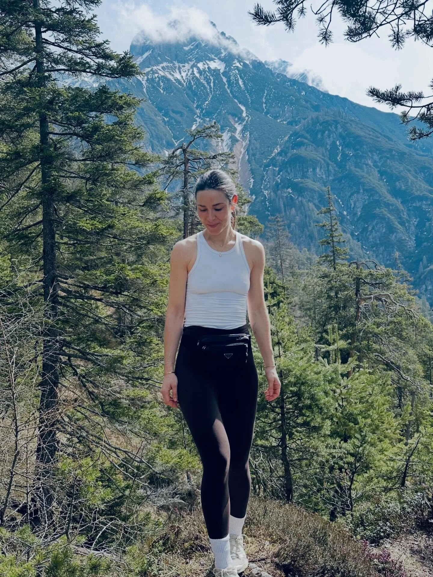 12 glimt fra 3 dage p&aring; k&aelig;restetur (uden b&oslash;rn 🥲) i &Oslash;strig - med overskrifter herunder 👇🏼👇🏼
(Swipe til slut for den vildeste bjergudsigt fra dagens vandretur - og en smuk mand 😉💚)

Og l&aelig;s med nederst for hotel mv.