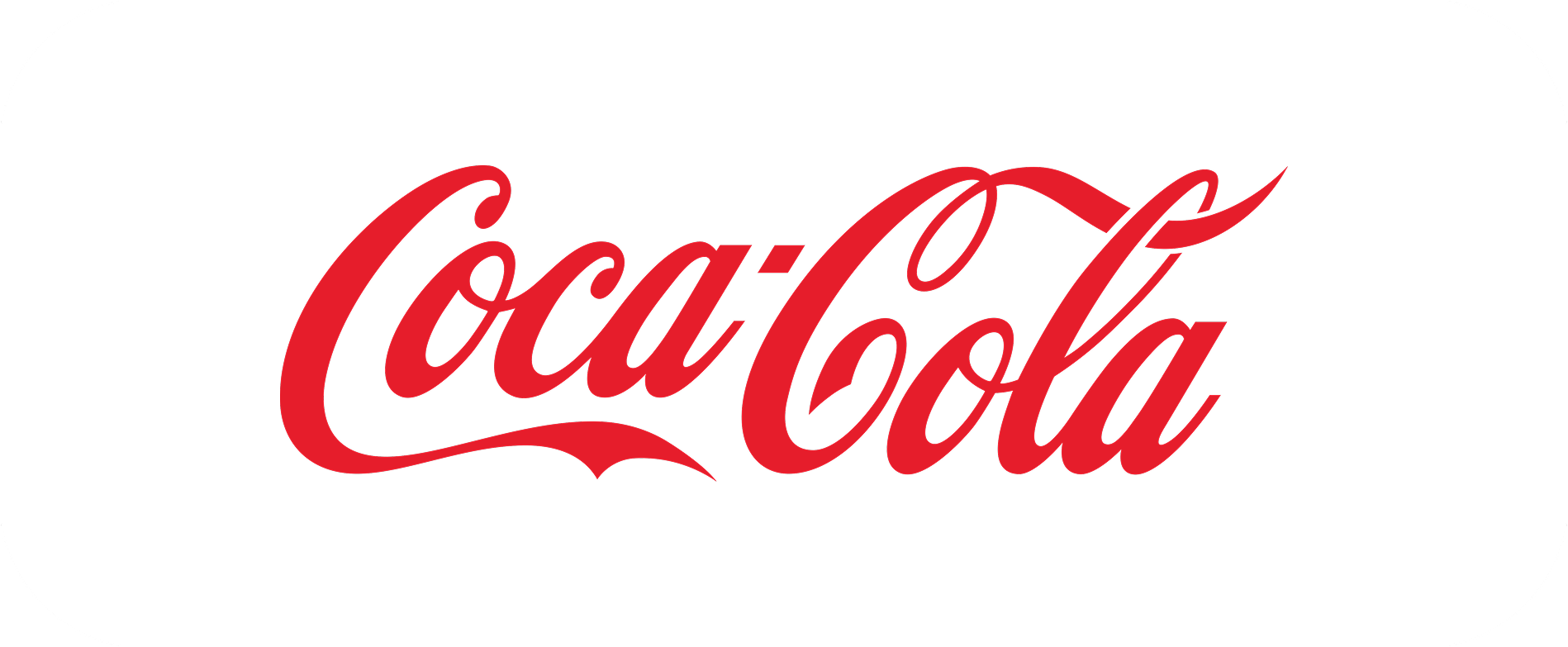 Coca cola.png