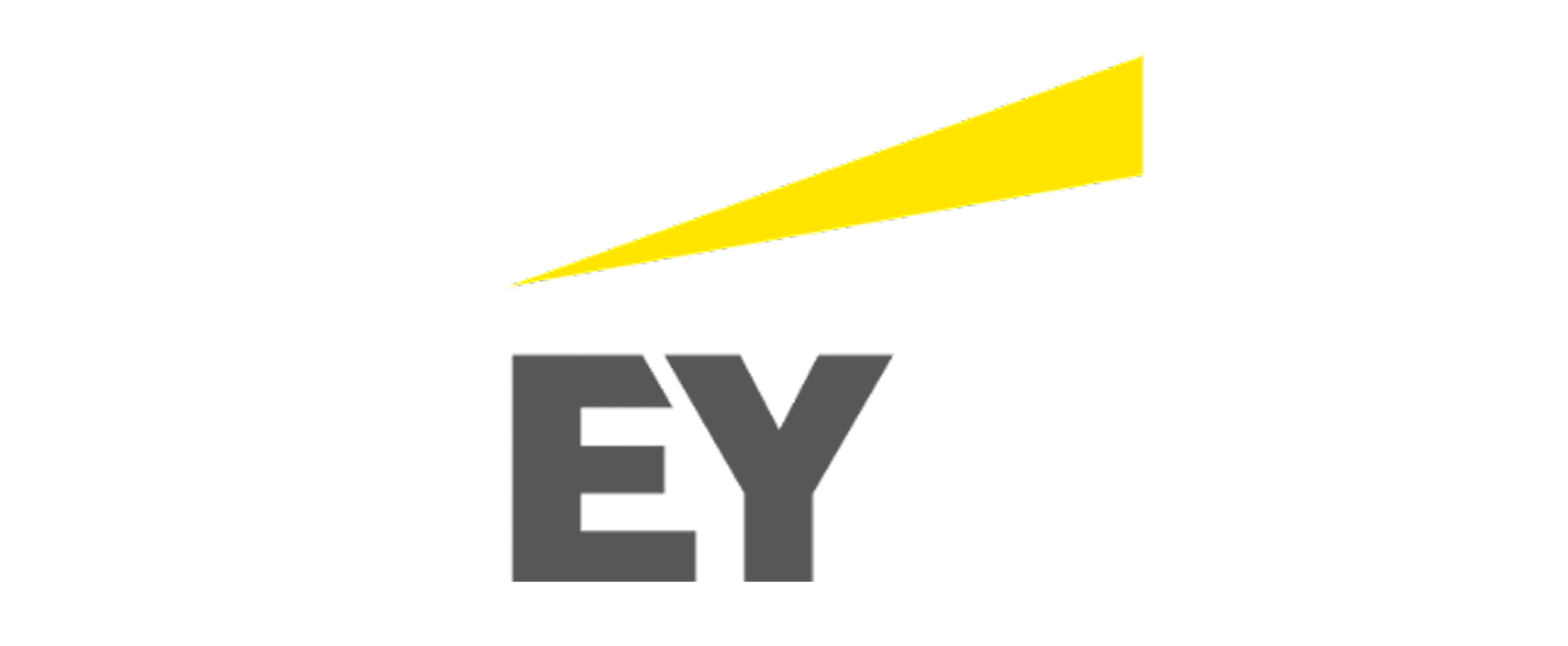 EY.png