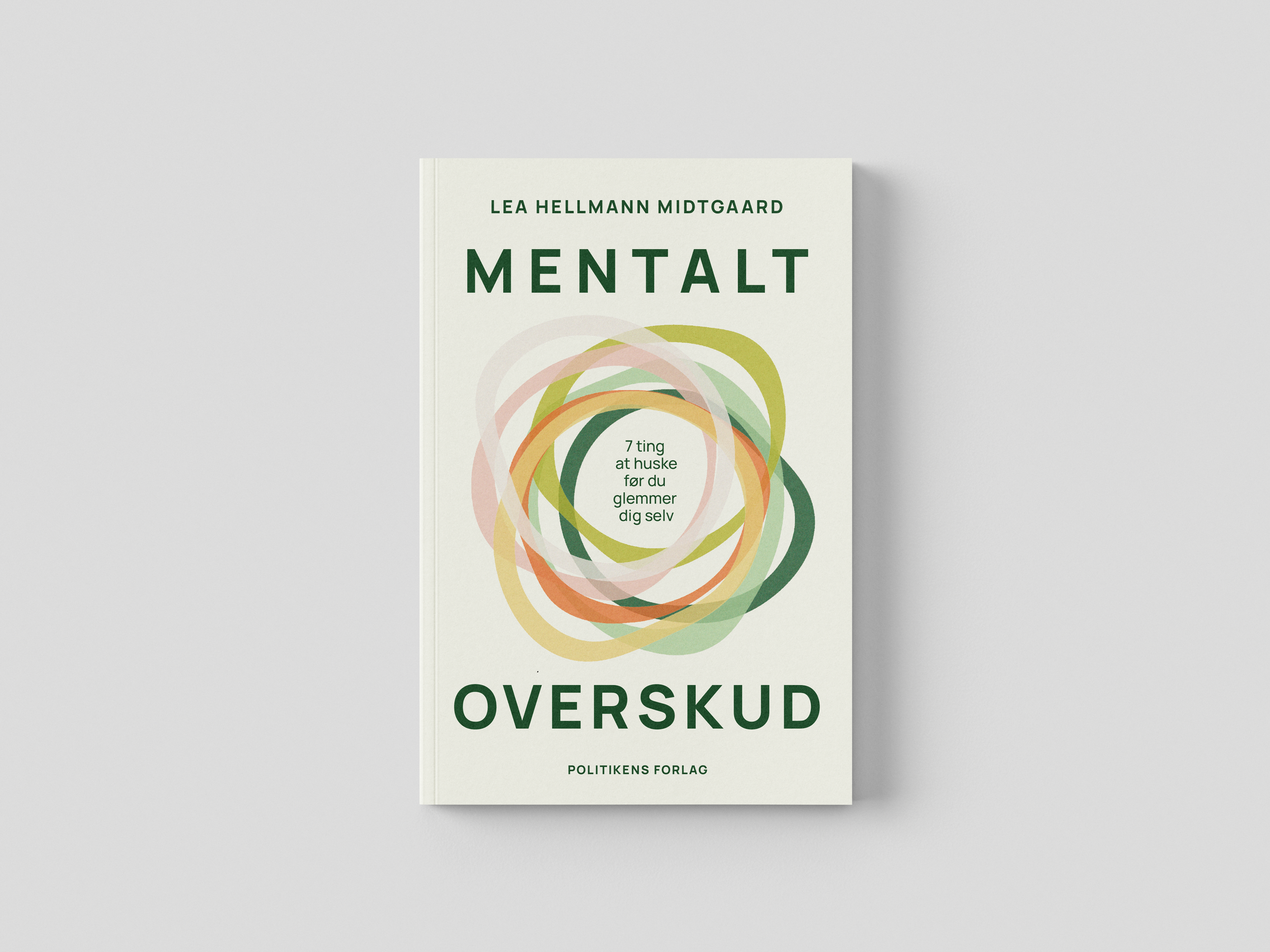 Final final book cover.png