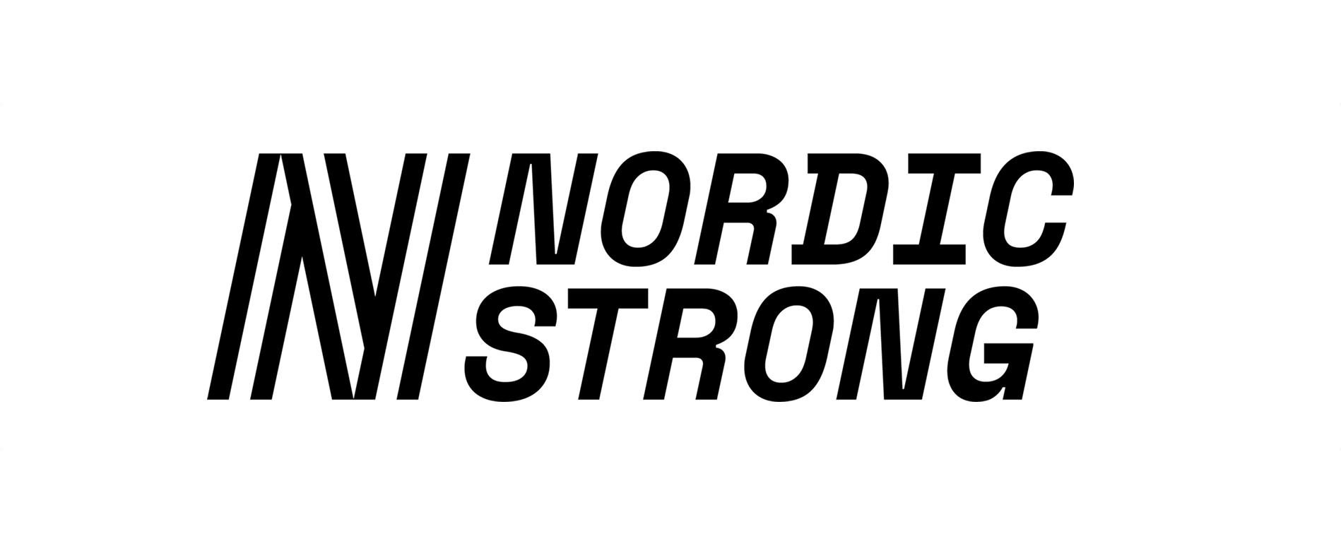 Nordic Strong.png