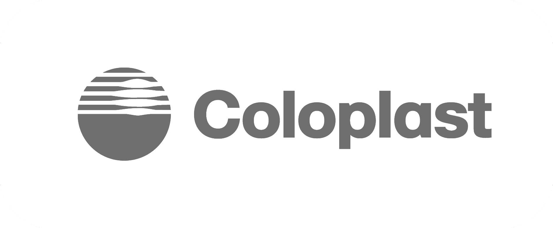 Coloplast.png