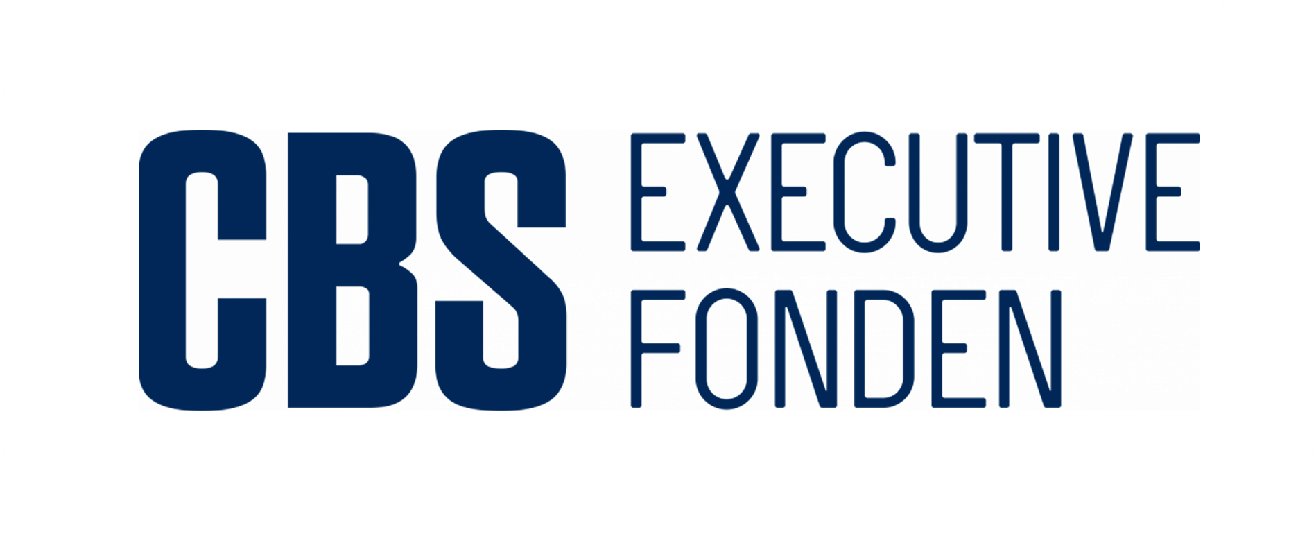 CBS.png